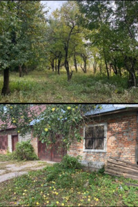 одноповерховий будинок, 93 кв. м, цегла. Продаж у Соломній фото 2
