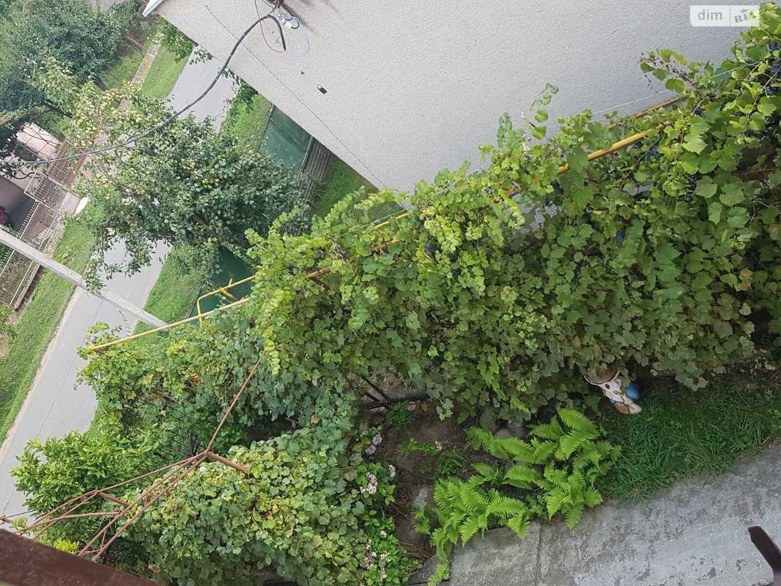 двоповерховий будинок, 327 кв. м, цегла. Продаж у Соломонове фото 1 двоповерховий будинок, 327 кв. м, цегла. Продаж у Соломонове фото 1