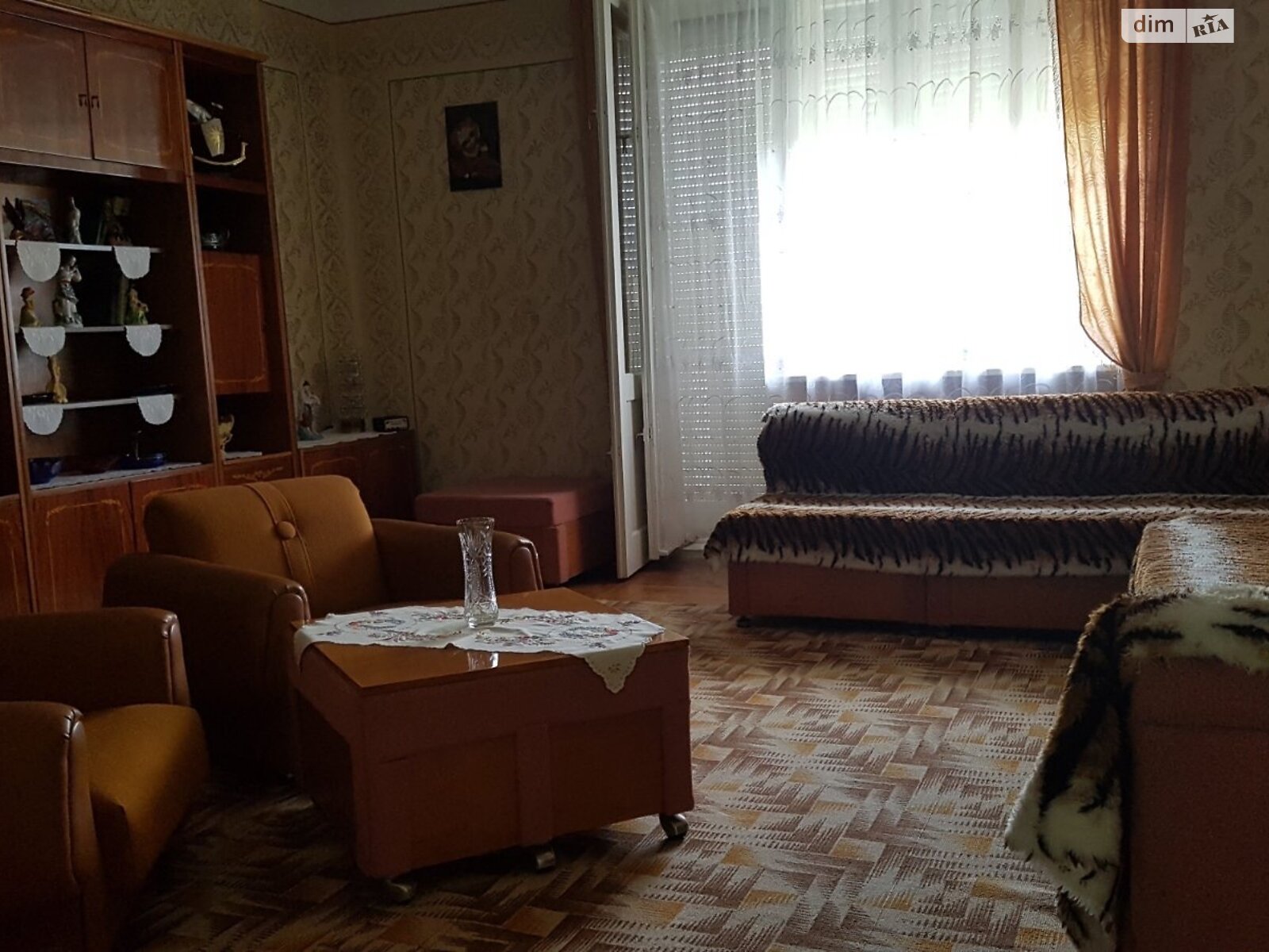 двоповерховий будинок, 327 кв. м, цегла. Продаж у Соломонове фото 1 двоповерховий будинок, 327 кв. м, цегла. Продаж у Соломонове фото 1