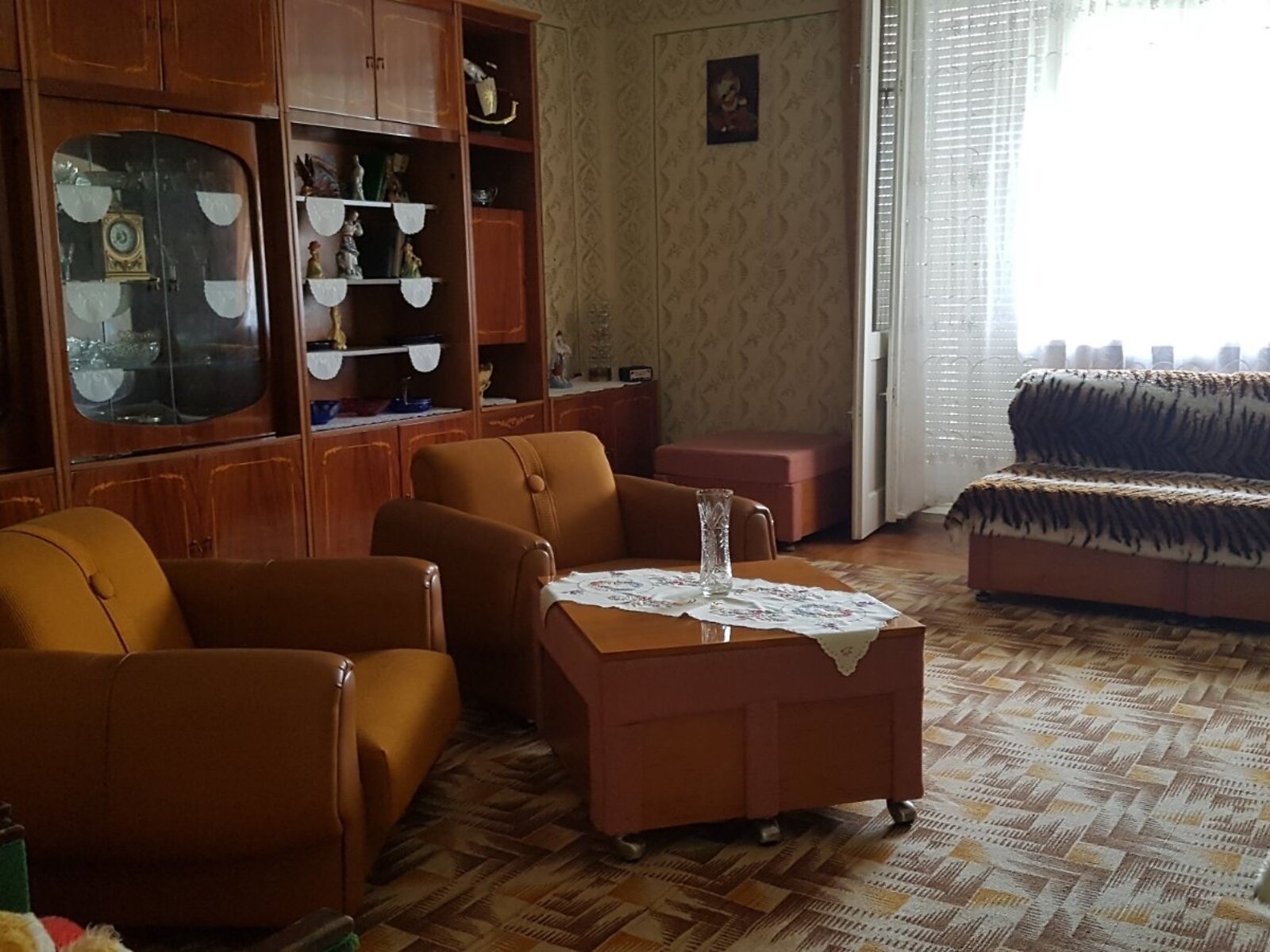 двухэтажный дом, 327 кв. м, кирпич. Продажа в Соломоново фото 1 двухэтажный дом, 327 кв. м, кирпич. Продажа в Соломоново фото 1