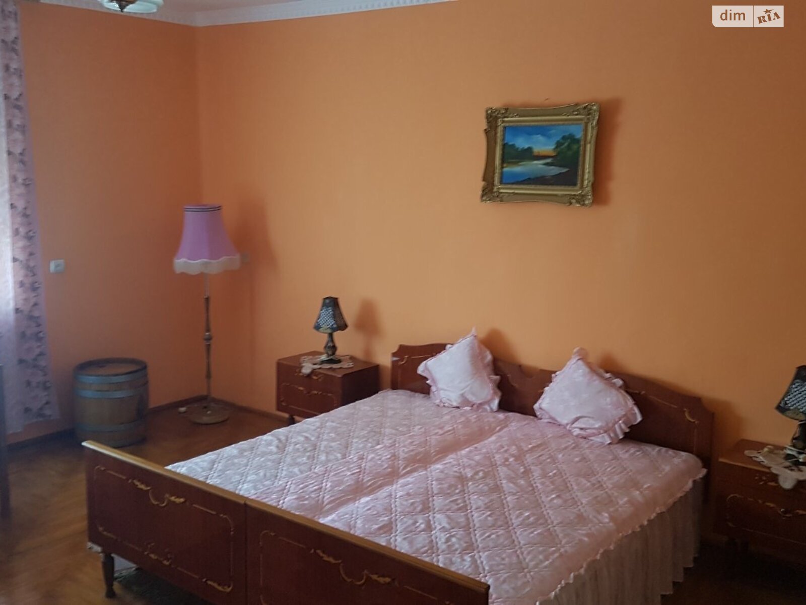 двоповерховий будинок, 327 кв. м, цегла. Продаж у Соломонове фото 1 двоповерховий будинок, 327 кв. м, цегла. Продаж у Соломонове фото 1