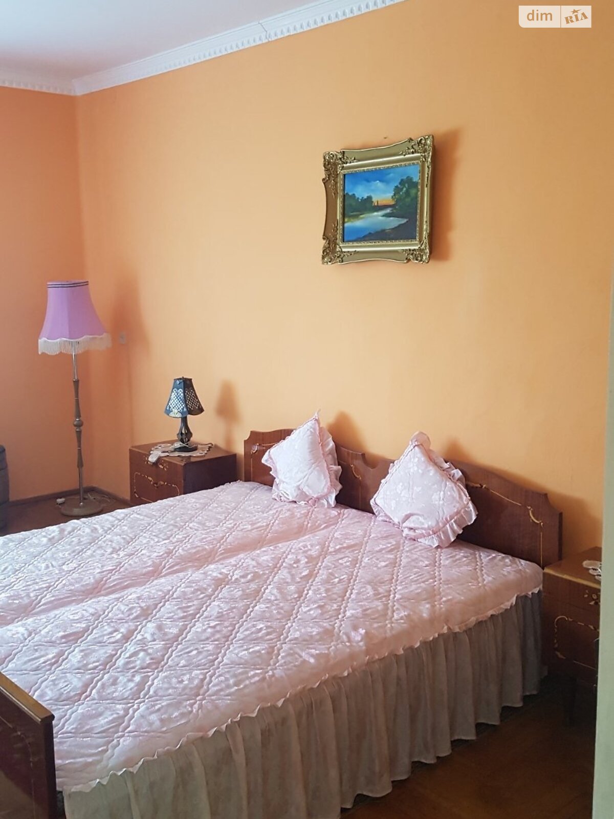 двоповерховий будинок, 327 кв. м, цегла. Продаж у Соломонове фото 1 двоповерховий будинок, 327 кв. м, цегла. Продаж у Соломонове фото 1