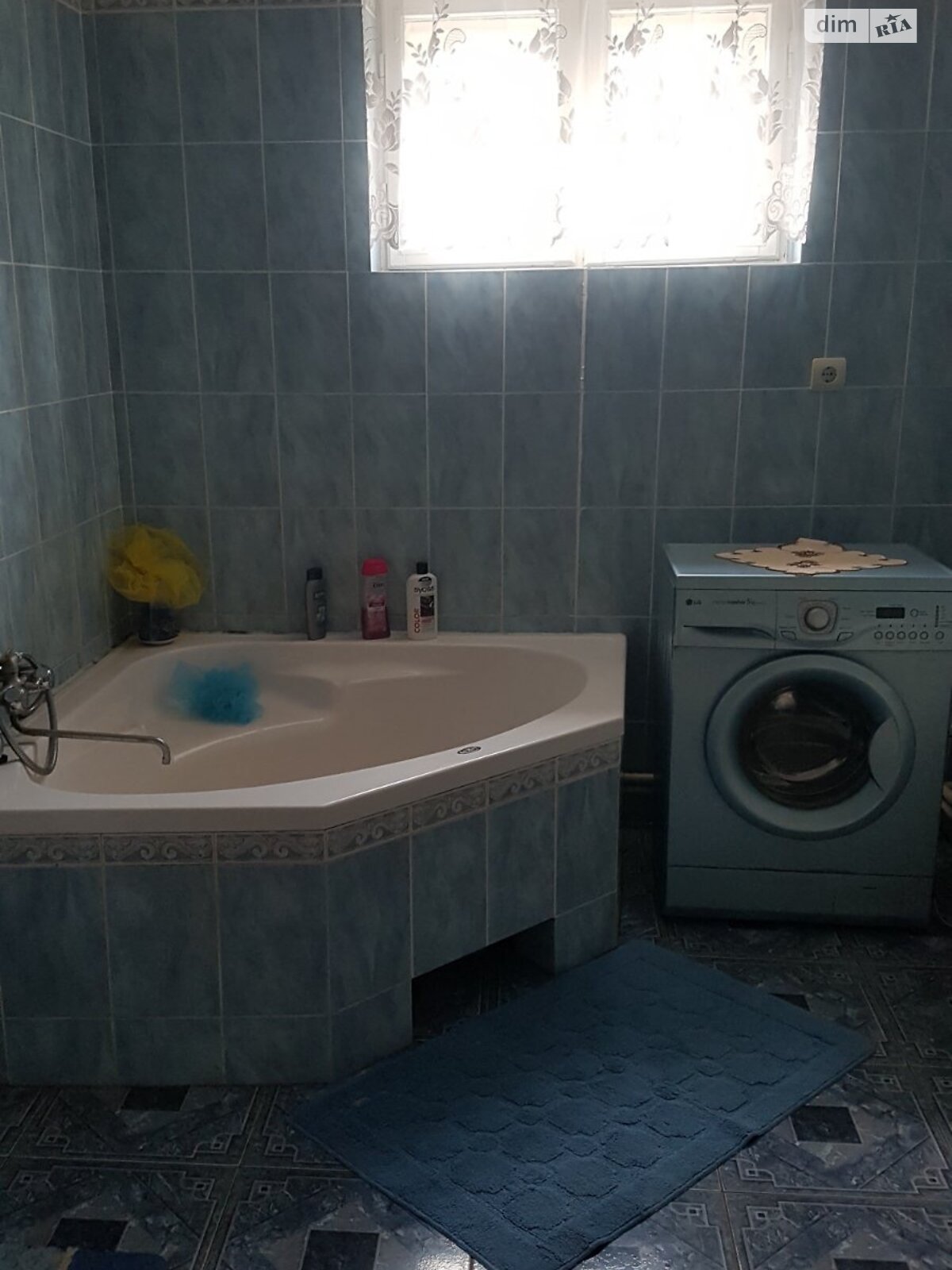 двоповерховий будинок, 327 кв. м, цегла. Продаж у Соломонове фото 1 двоповерховий будинок, 327 кв. м, цегла. Продаж у Соломонове фото 1