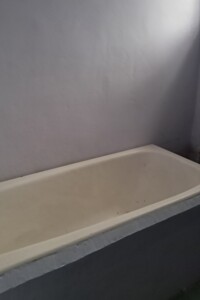 одноэтажный дом с отоплением, 66 кв. м, кирпич. Продажа в Солоницевке фото 2