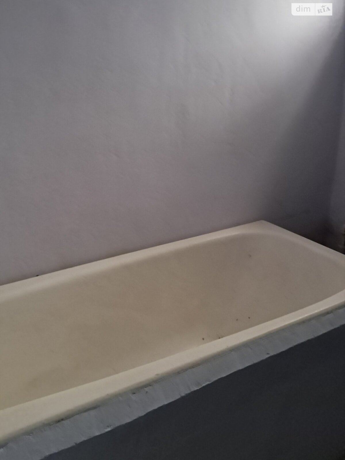 одноэтажный дом с отоплением, 66 кв. м, кирпич. Продажа в Солоницевке фото 1 одноэтажный дом с отоплением, 66 кв. м, кирпич. Продажа в Солоницевке фото 1