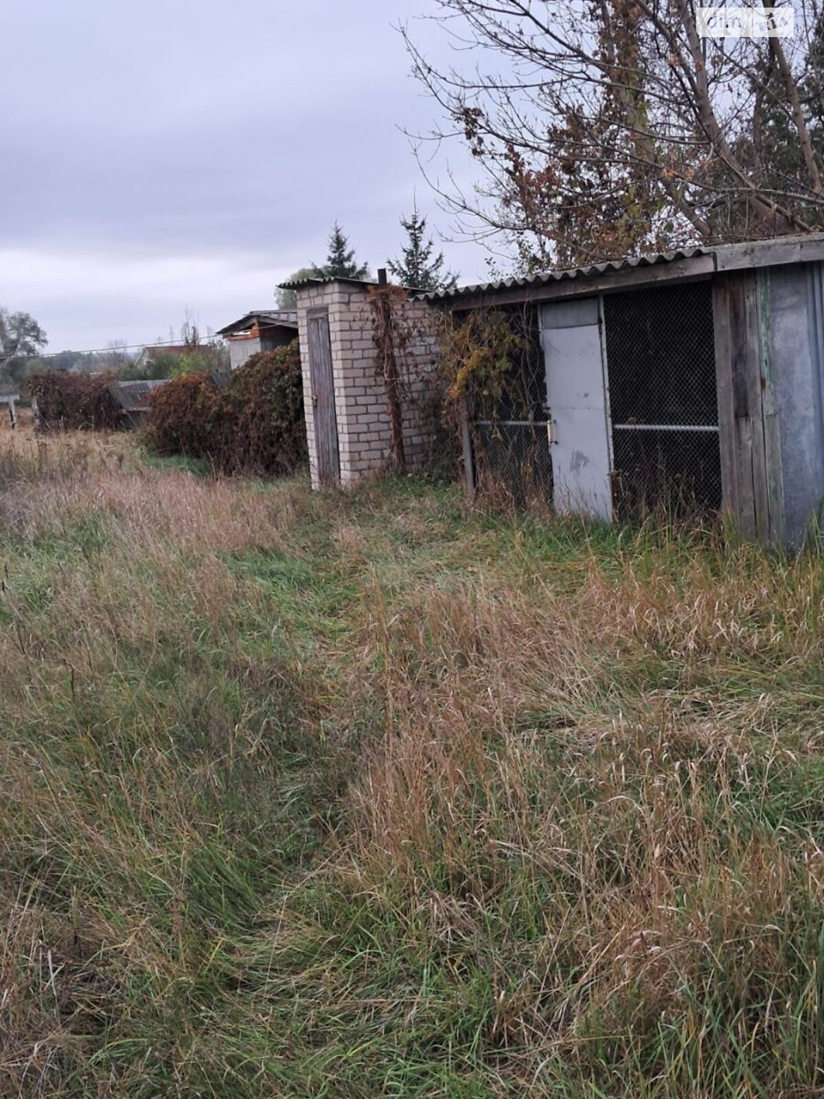 одноэтажный дом с отоплением, 66 кв. м, кирпич. Продажа в Солоницевке фото 1 одноэтажный дом с отоплением, 66 кв. м, кирпич. Продажа в Солоницевке фото 1