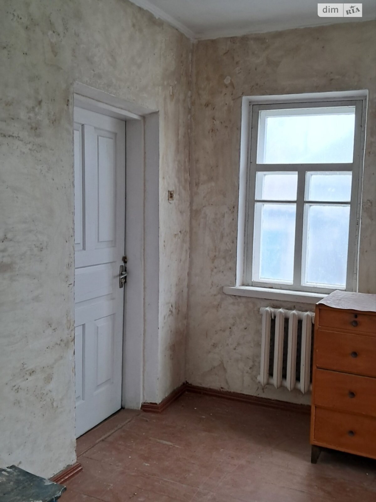 одноэтажный дом с отоплением, 66 кв. м, кирпич. Продажа в Солоницевке фото 1 одноэтажный дом с отоплением, 66 кв. м, кирпич. Продажа в Солоницевке фото 1