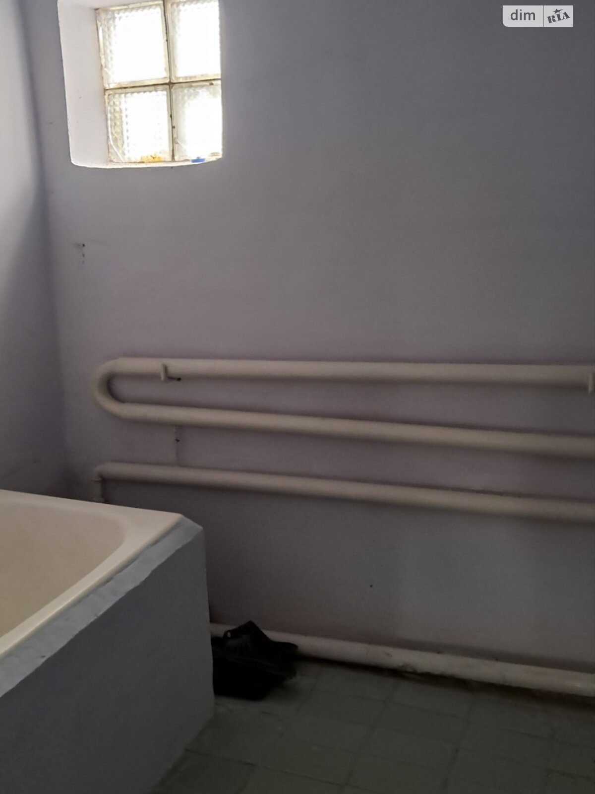 одноэтажный дом с отоплением, 66 кв. м, кирпич. Продажа в Солоницевке фото 1 одноэтажный дом с отоплением, 66 кв. м, кирпич. Продажа в Солоницевке фото 1