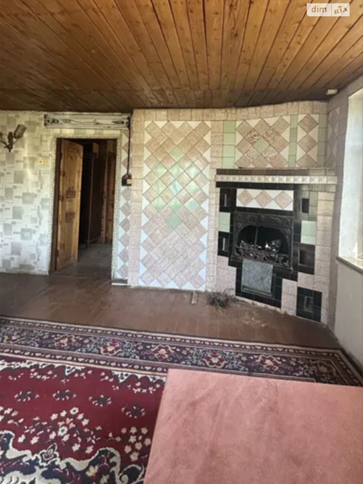 двухэтажный дом беседка, 75 кв. м, кирпич. Продажа в Солоницевке фото 1 двухэтажный дом беседка, 75 кв. м, кирпич. Продажа в Солоницевке фото 1