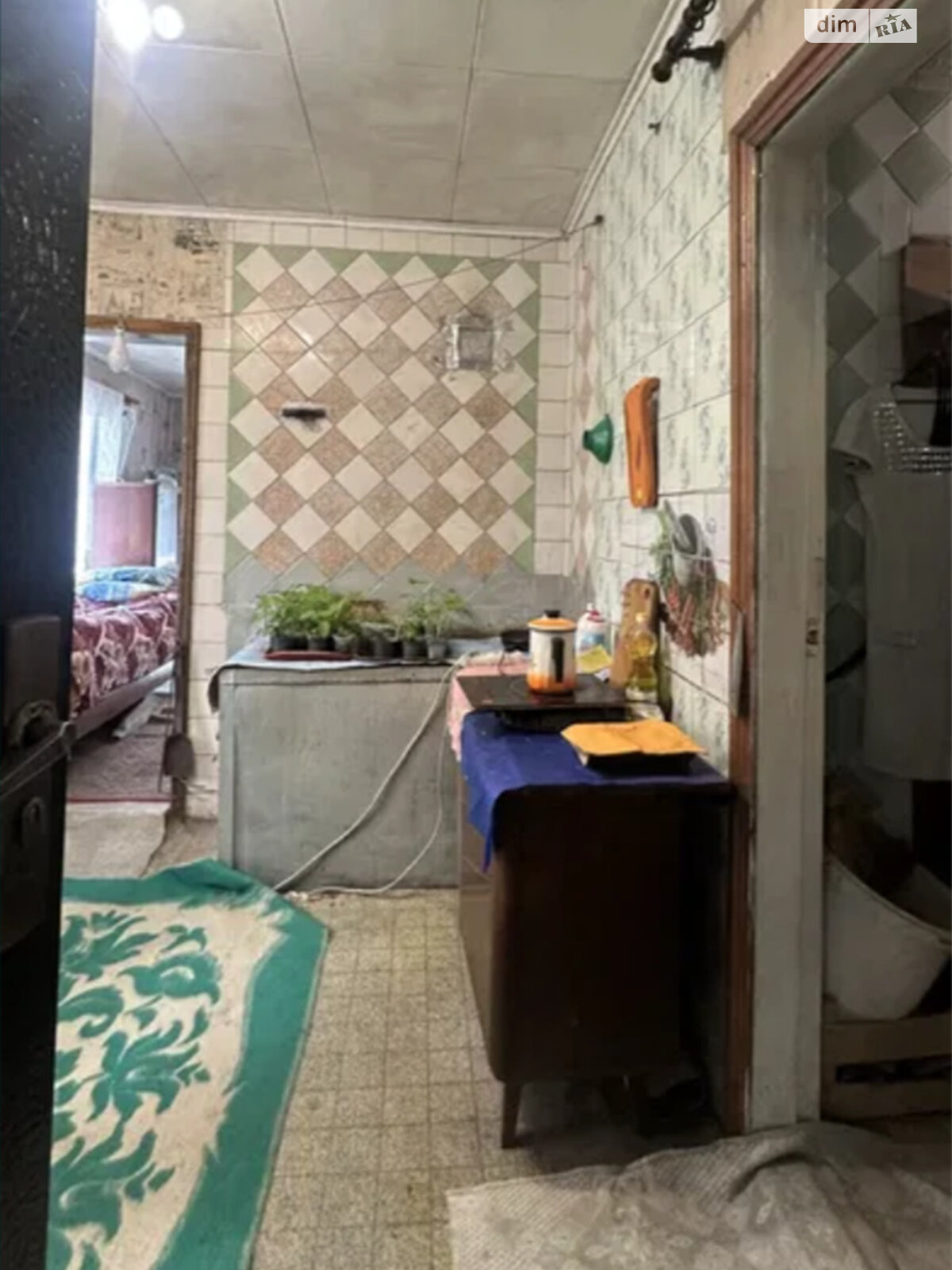 двухэтажный дом беседка, 75 кв. м, кирпич. Продажа в Солоницевке фото 1 двухэтажный дом беседка, 75 кв. м, кирпич. Продажа в Солоницевке фото 1