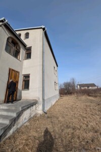 триповерховий будинок, 360 кв. м, цегла. Продаж у Солонці фото 2
