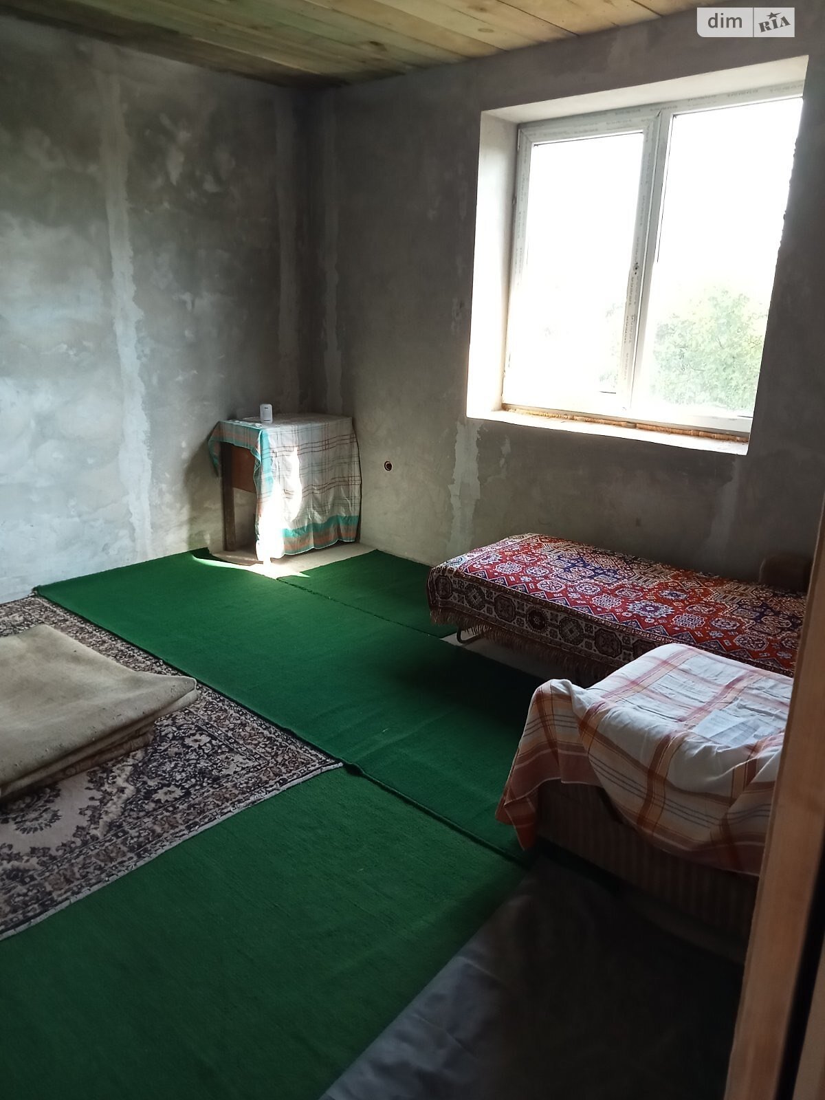 двухэтажный дом, 118 кв. м, кирпич. Продажа в Солонке фото 1 двухэтажный дом, 118 кв. м, кирпич. Продажа в Солонке фото 1