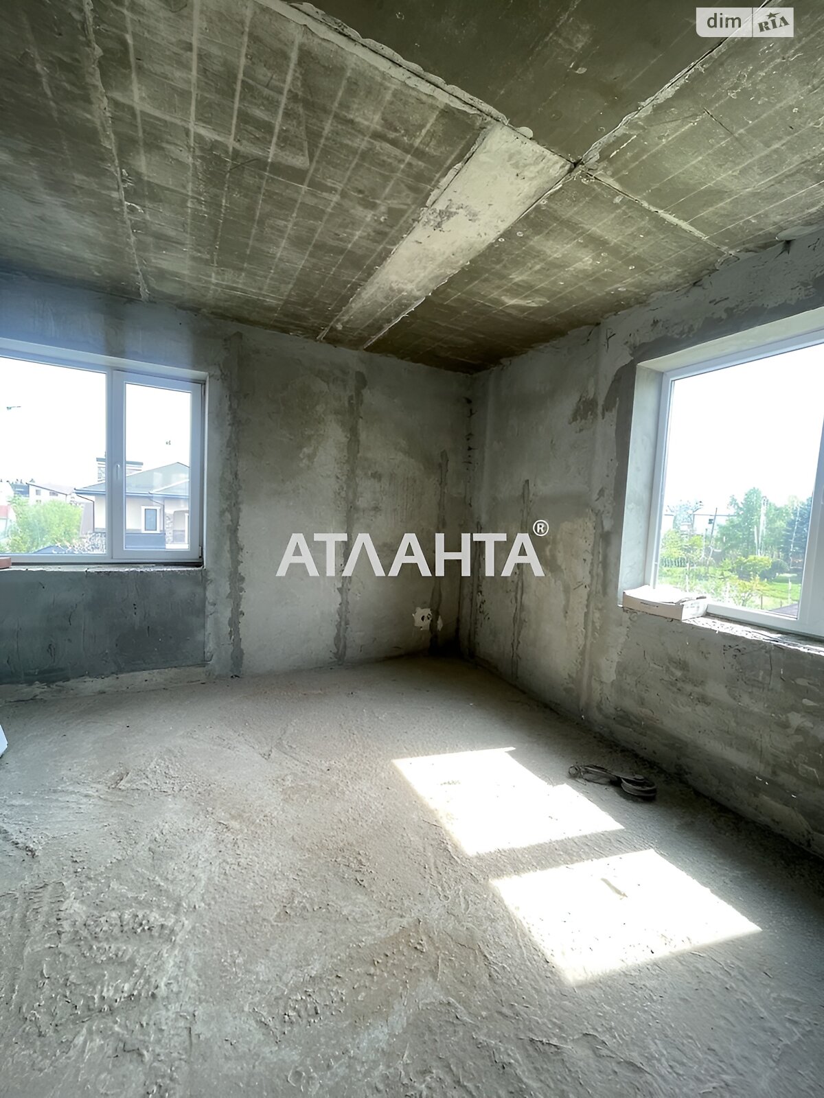 двухэтажный дом беседка, 184 кв. м, кирпич. Продажа в Солонке фото 1 двухэтажный дом беседка, 184 кв. м, кирпич. Продажа в Солонке фото 1