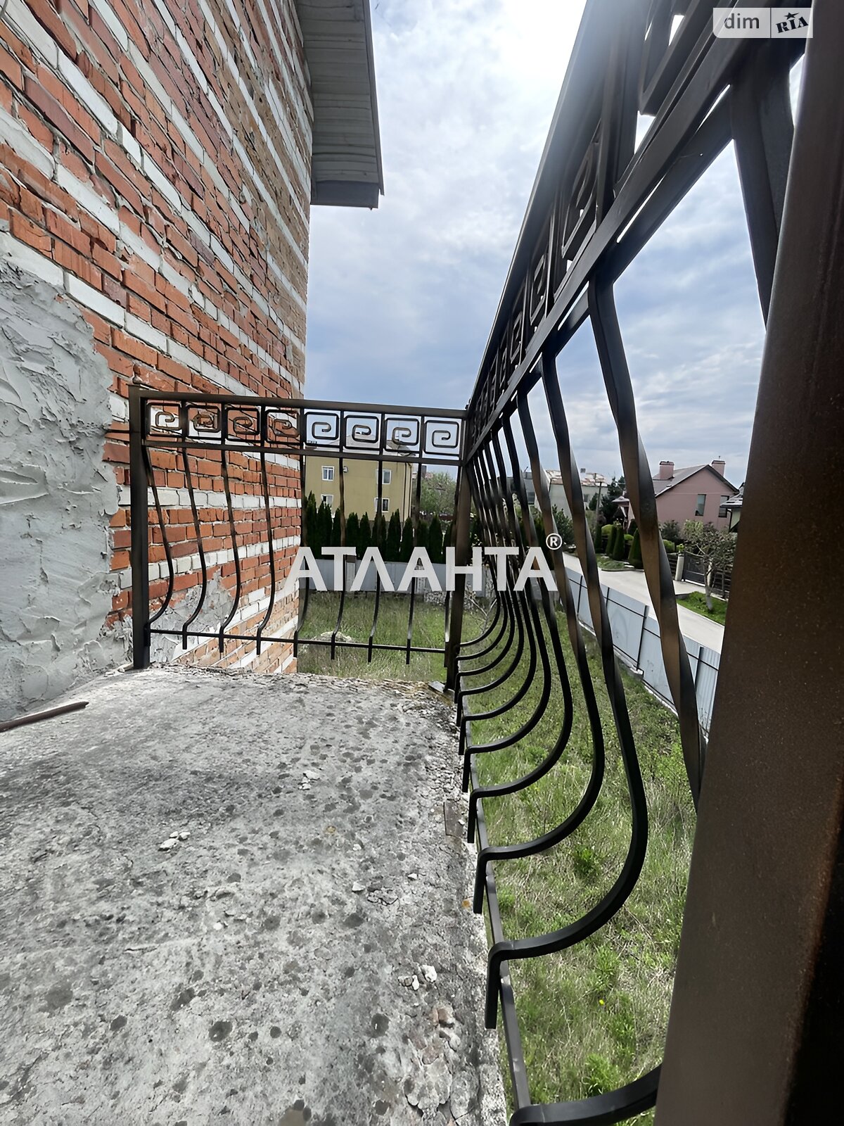 двухэтажный дом беседка, 184 кв. м, кирпич. Продажа в Солонке фото 1 двухэтажный дом беседка, 184 кв. м, кирпич. Продажа в Солонке фото 1