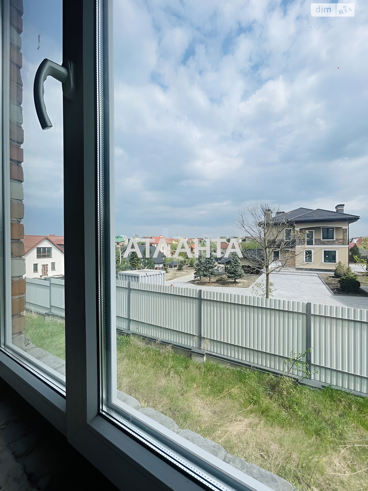 двухэтажный дом беседка, 184 кв. м, кирпич. Продажа в Солонке фото 1 двухэтажный дом беседка, 184 кв. м, кирпич. Продажа в Солонке фото 1