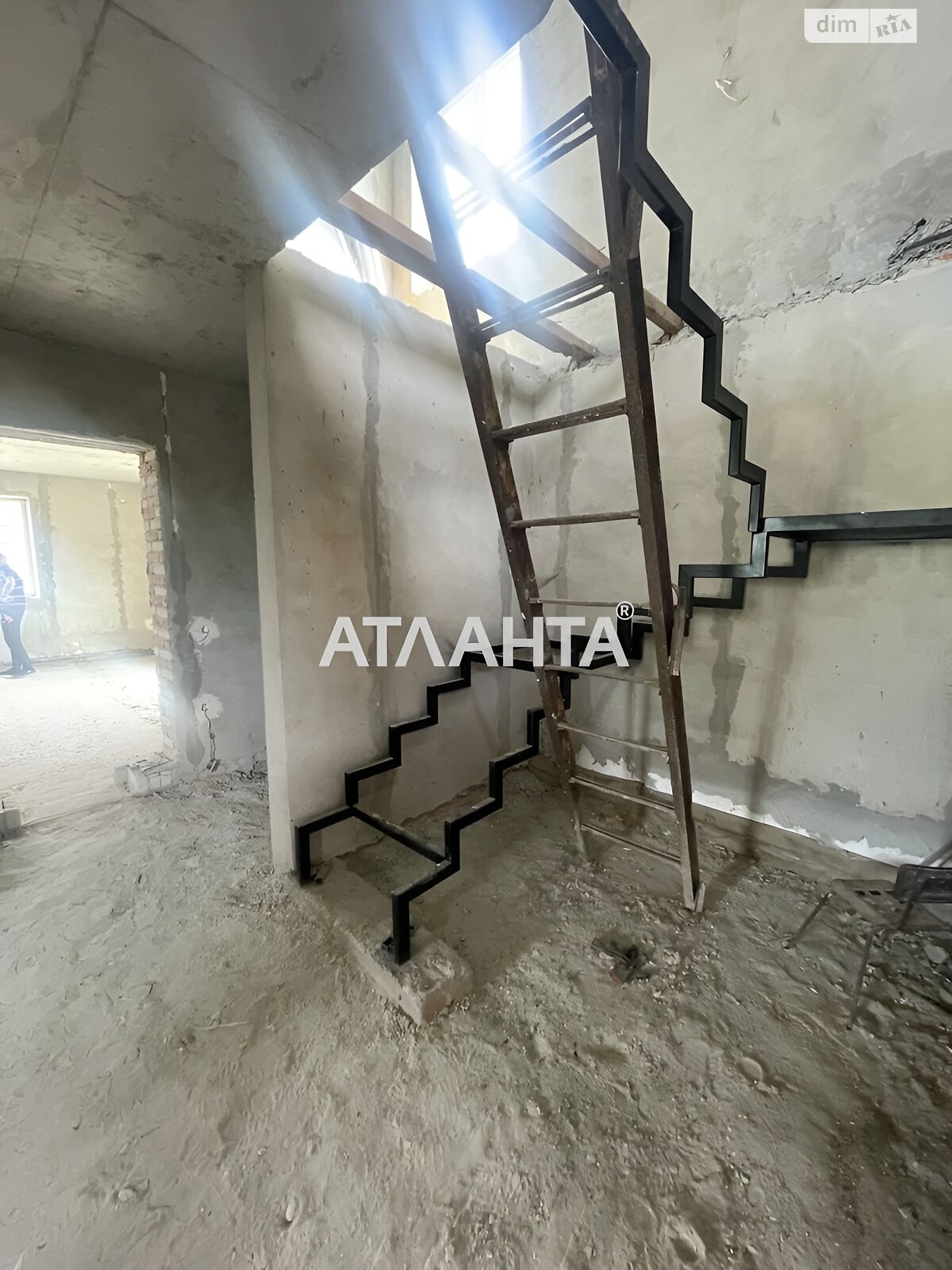 двухэтажный дом беседка, 184 кв. м, кирпич. Продажа в Солонке фото 1 двухэтажный дом беседка, 184 кв. м, кирпич. Продажа в Солонке фото 1