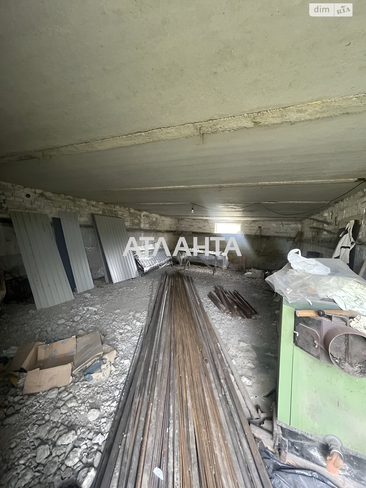 двухэтажный дом беседка, 184 кв. м, кирпич. Продажа в Солонке фото 1 двухэтажный дом беседка, 184 кв. м, кирпич. Продажа в Солонке фото 1
