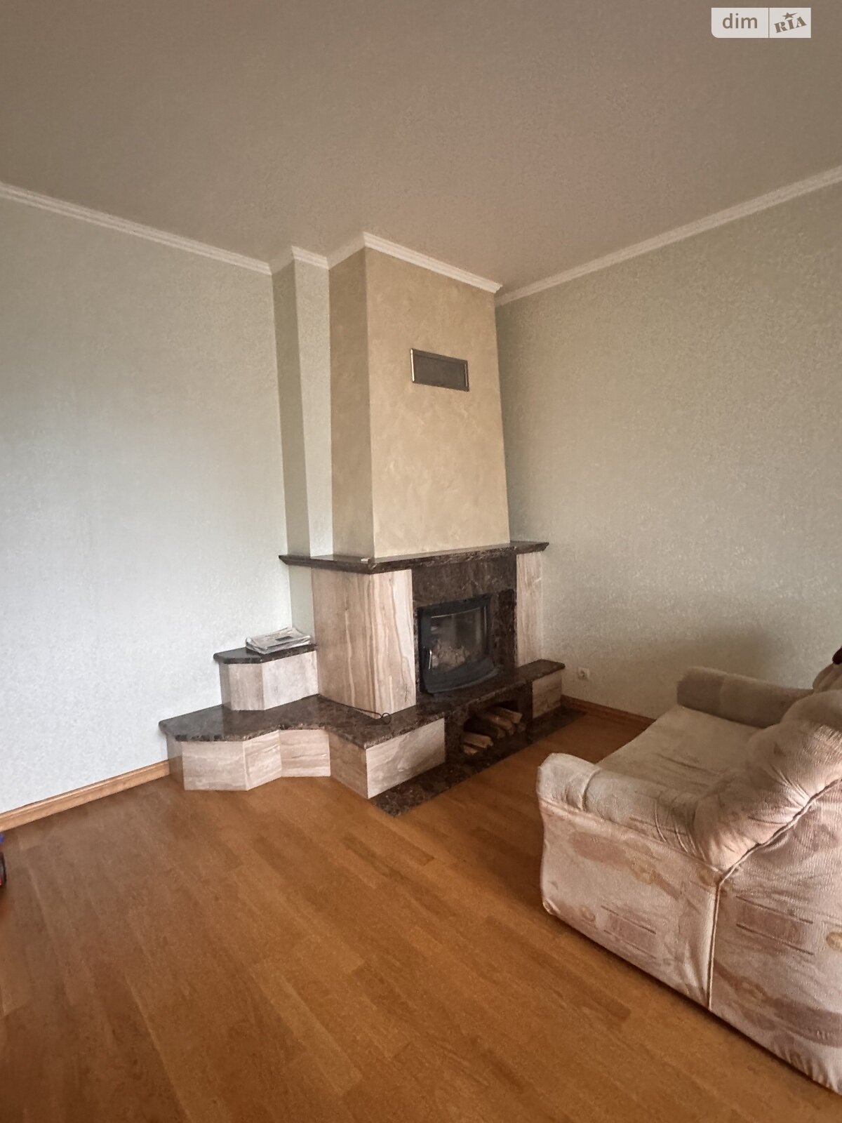 двоповерховий будинок з верандою, 237.8 кв. м, цегла. Продаж у Солонці фото 1 двоповерховий будинок з верандою, 237.8 кв. м, цегла. Продаж у Солонці фото 1