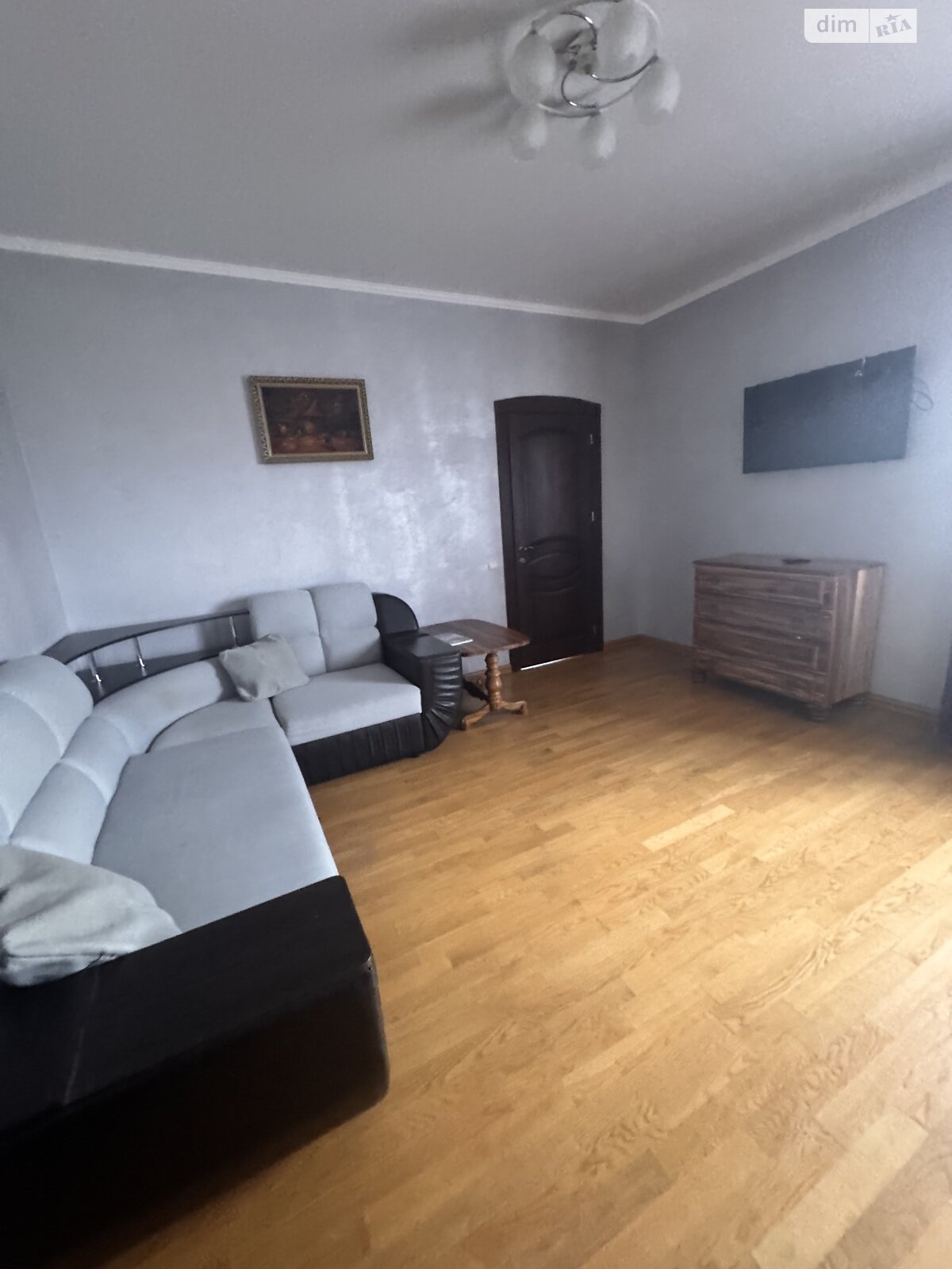 двоповерховий будинок з верандою, 237.8 кв. м, цегла. Продаж у Солонці фото 1 двоповерховий будинок з верандою, 237.8 кв. м, цегла. Продаж у Солонці фото 1