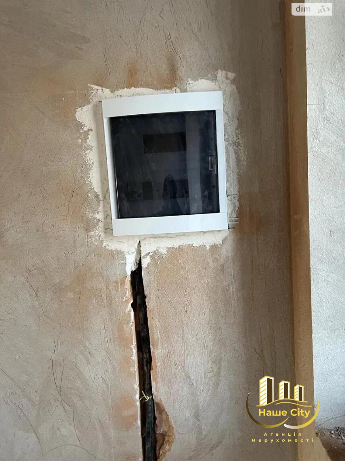 двухэтажный дом, 122 кв. м, кирпич. Продажа в Солонке фото 1 двухэтажный дом, 122 кв. м, кирпич. Продажа в Солонке фото 1