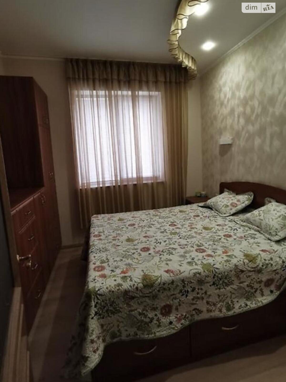 двухэтажный дом, 130 кв. м, кирпич. Продажа в Солонке фото 1