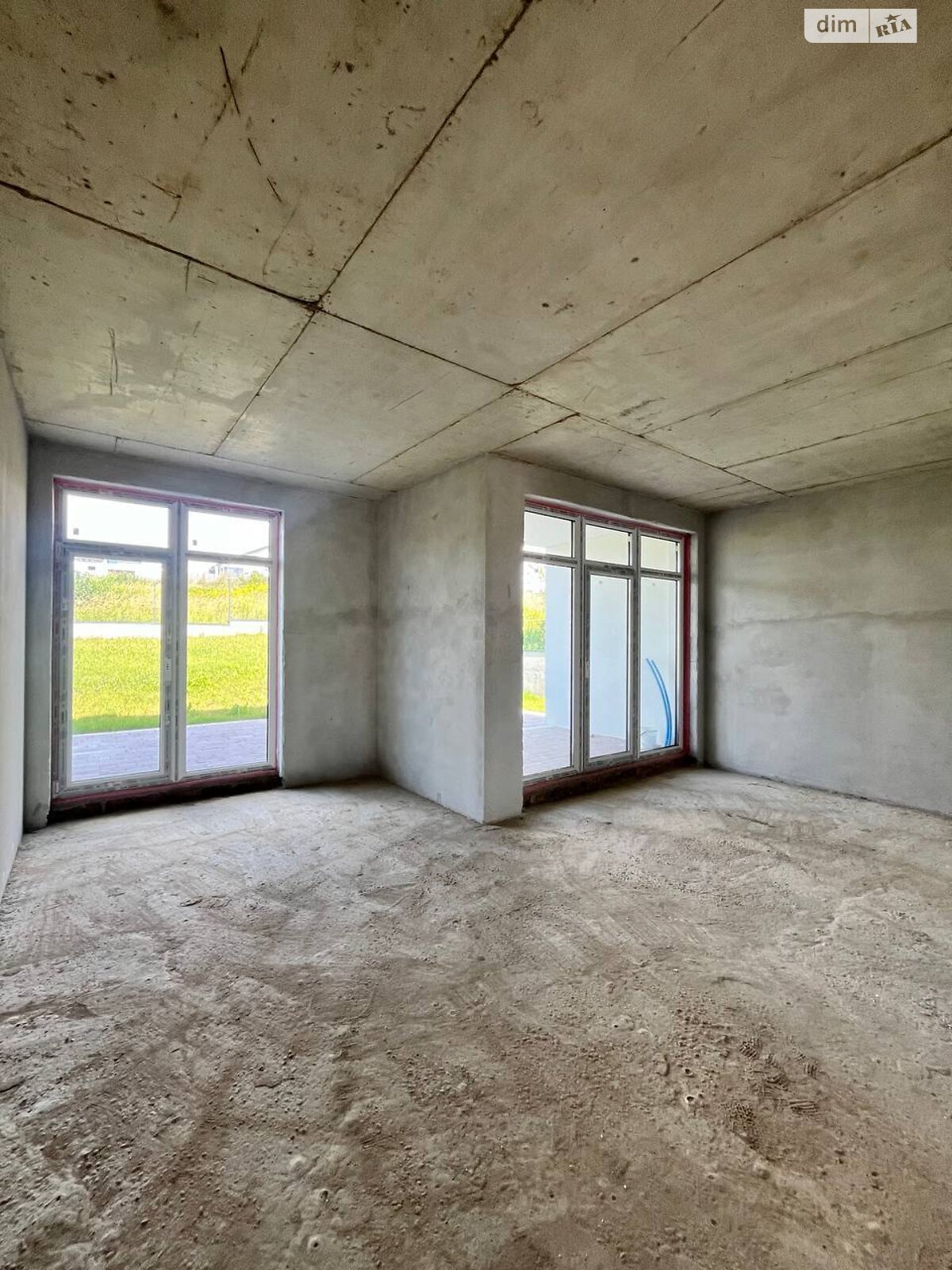 двоповерховий будинок з верандою, 280 кв. м, цегла. Продаж у Солонці фото 1 двоповерховий будинок з верандою, 280 кв. м, цегла. Продаж у Солонці фото 1