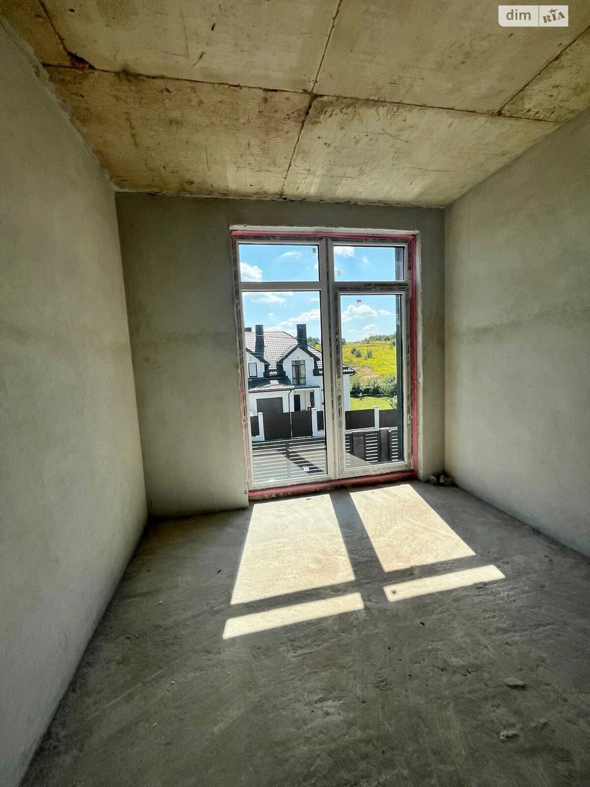 двоповерховий будинок з верандою, 280 кв. м, цегла. Продаж у Солонці фото 1 двоповерховий будинок з верандою, 280 кв. м, цегла. Продаж у Солонці фото 1