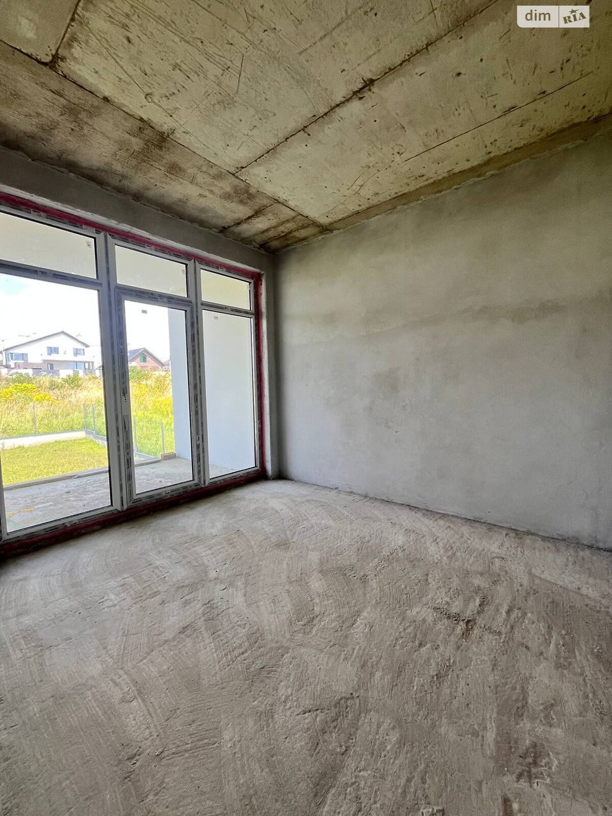 двоповерховий будинок з верандою, 280 кв. м, цегла. Продаж у Солонці фото 1 двоповерховий будинок з верандою, 280 кв. м, цегла. Продаж у Солонці фото 1