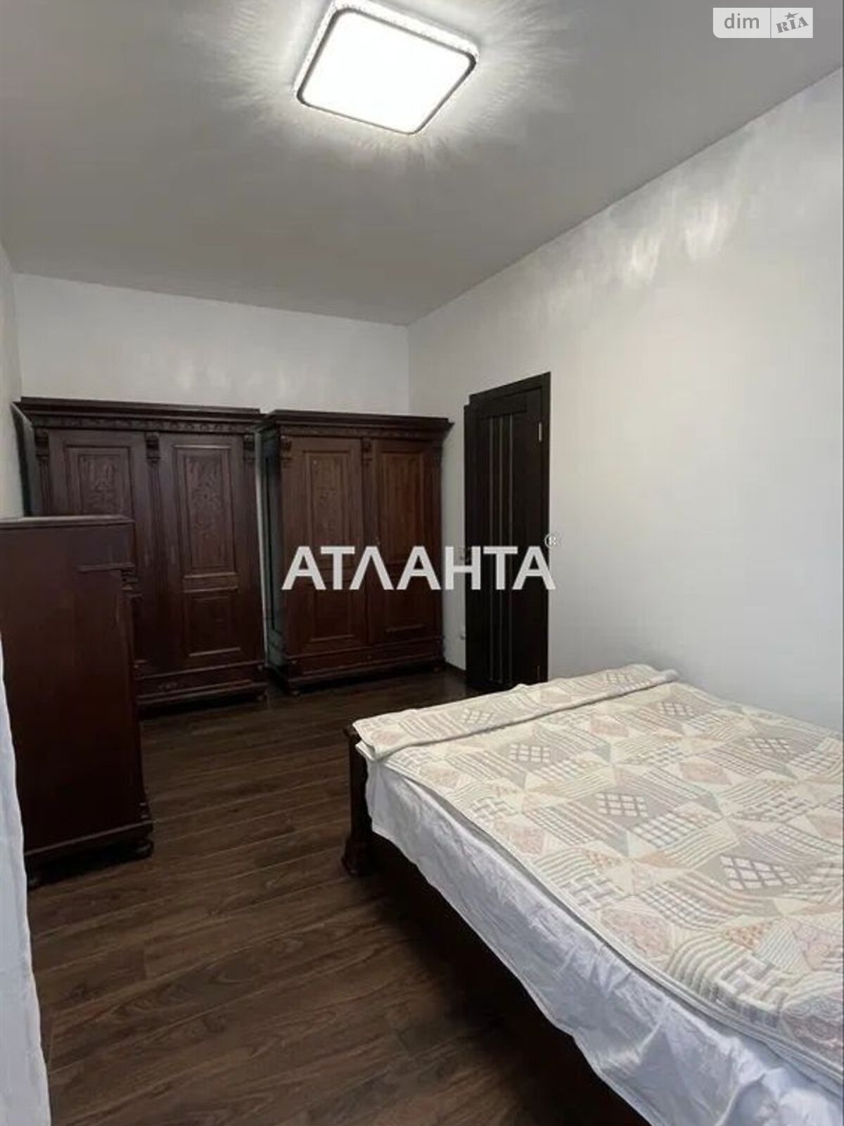 двухэтажный дом беседка, 125 кв. м, кирпич. Продажа в Солонке фото 1