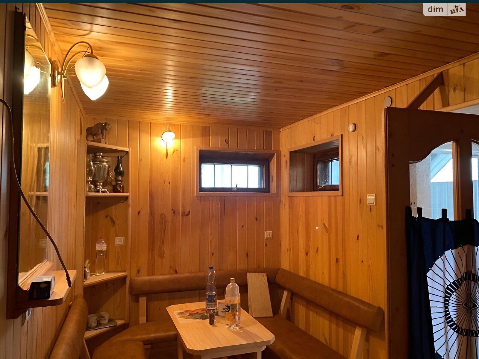 двухэтажный дом, 124 кв. м, кирпич. Продажа в Солонке фото 1 двухэтажный дом, 124 кв. м, кирпич. Продажа в Солонке фото 1