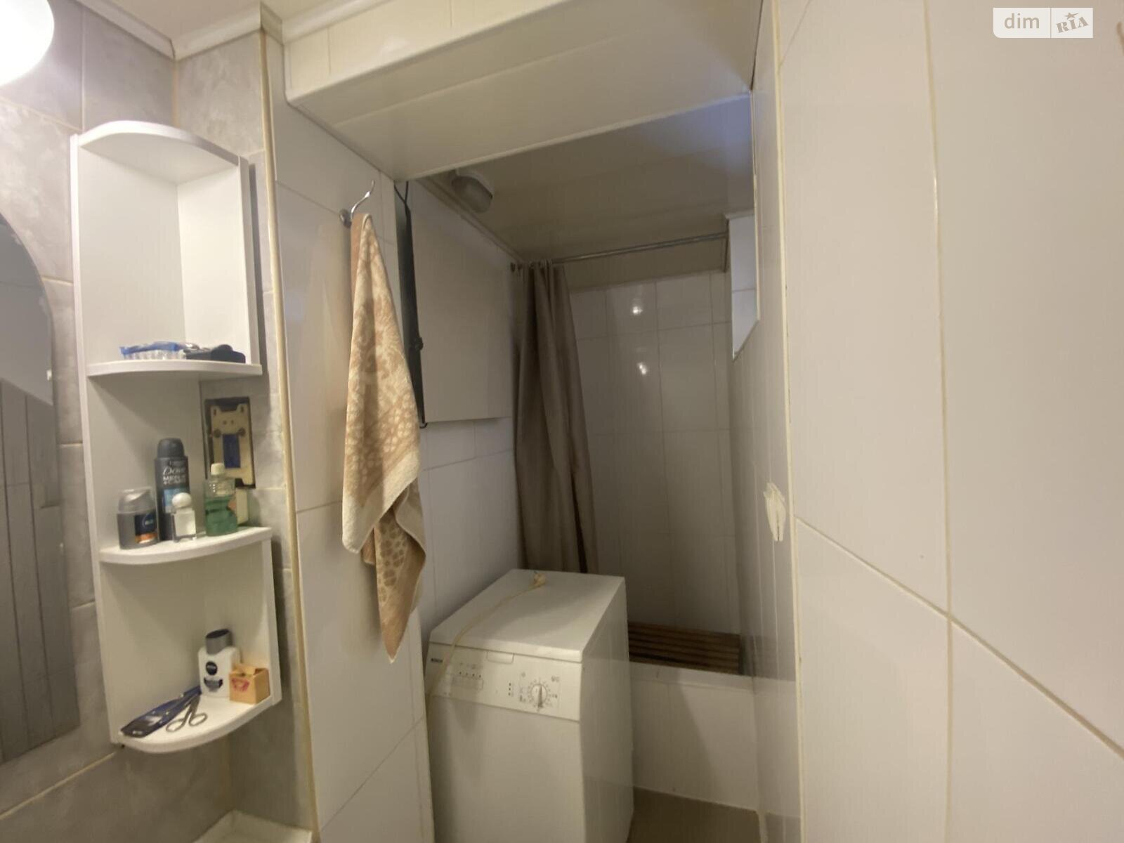 двухэтажный дом, 124 кв. м, кирпич. Продажа в Солонке фото 1 двухэтажный дом, 124 кв. м, кирпич. Продажа в Солонке фото 1