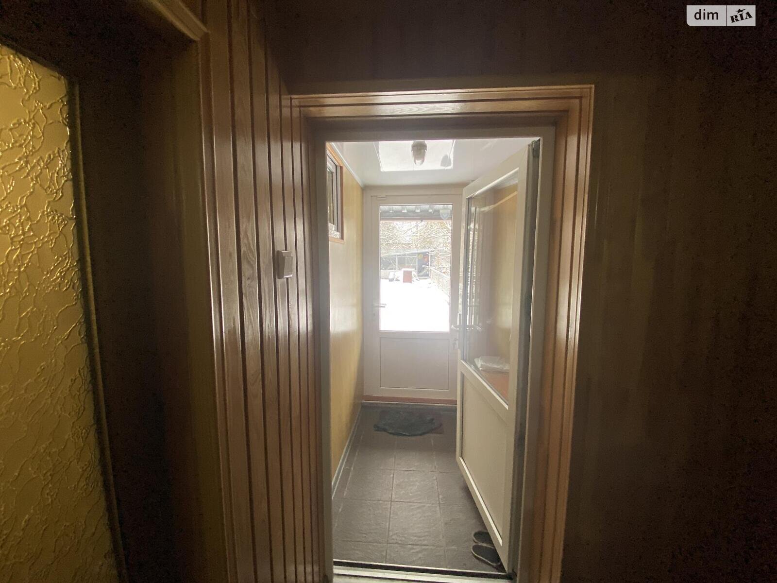 двухэтажный дом, 124 кв. м, кирпич. Продажа в Солонке фото 1 двухэтажный дом, 124 кв. м, кирпич. Продажа в Солонке фото 1