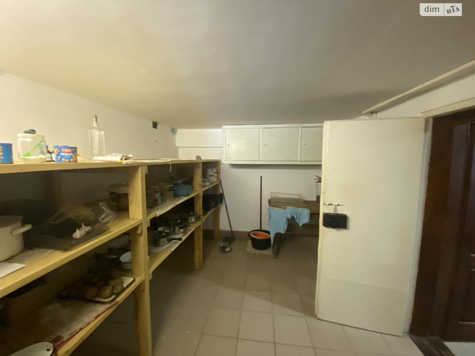 двухэтажный дом, 124 кв. м, кирпич. Продажа в Солонке фото 1 двухэтажный дом, 124 кв. м, кирпич. Продажа в Солонке фото 1