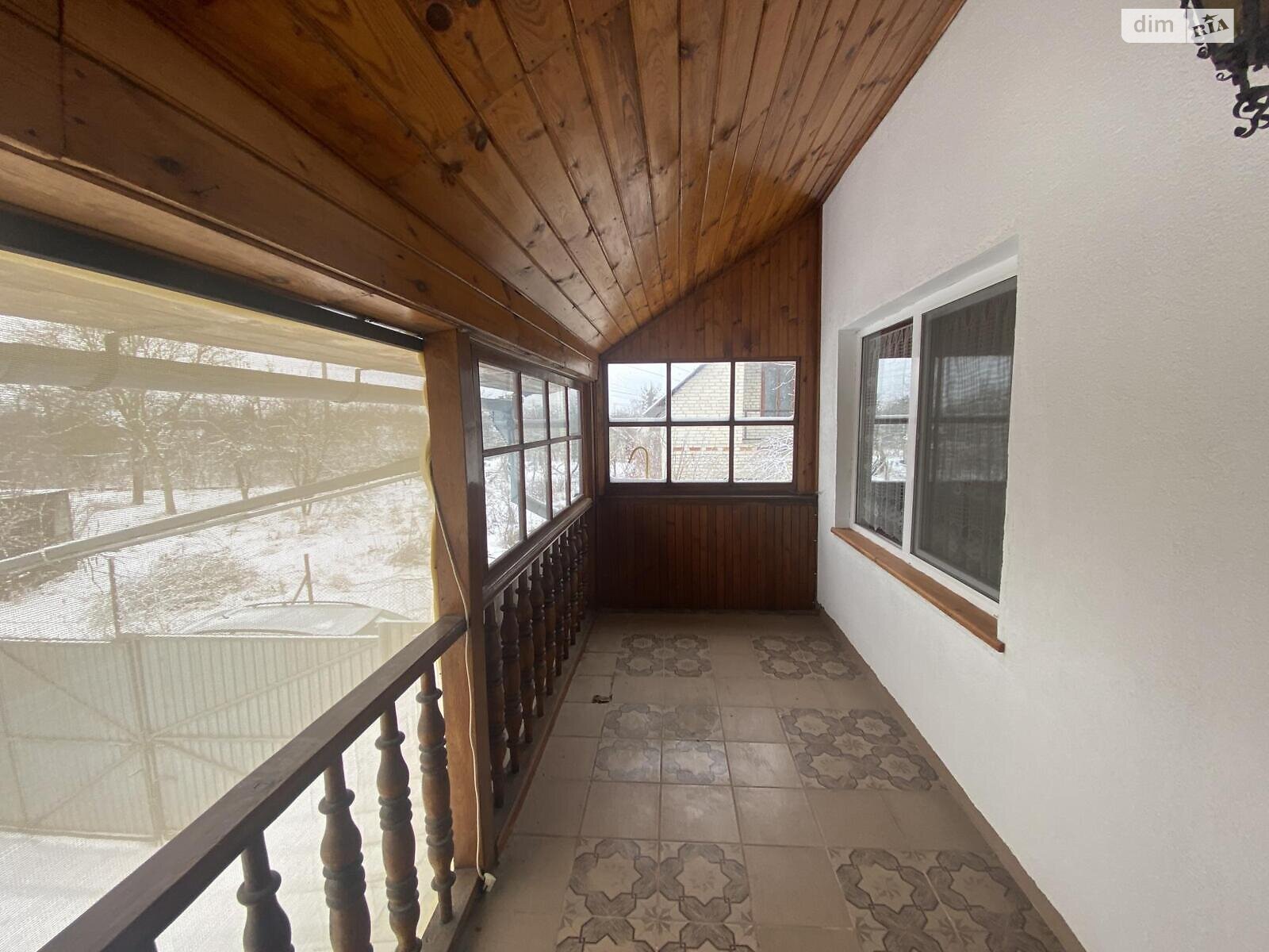 двухэтажный дом, 124 кв. м, кирпич. Продажа в Солонке фото 1 двухэтажный дом, 124 кв. м, кирпич. Продажа в Солонке фото 1