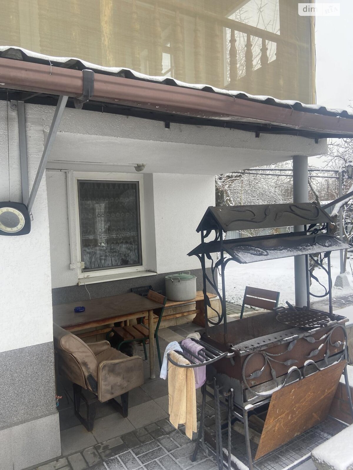двухэтажный дом, 124 кв. м, кирпич. Продажа в Солонке фото 1 двухэтажный дом, 124 кв. м, кирпич. Продажа в Солонке фото 1