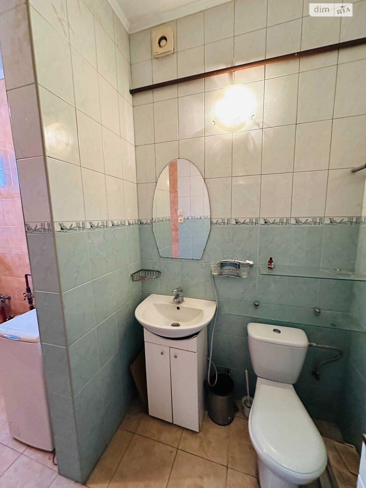 триповерховий будинок з гаражем, 166 кв. м, цегла. Продаж у Солонці фото 1 триповерховий будинок з гаражем, 166 кв. м, цегла. Продаж у Солонці фото 1