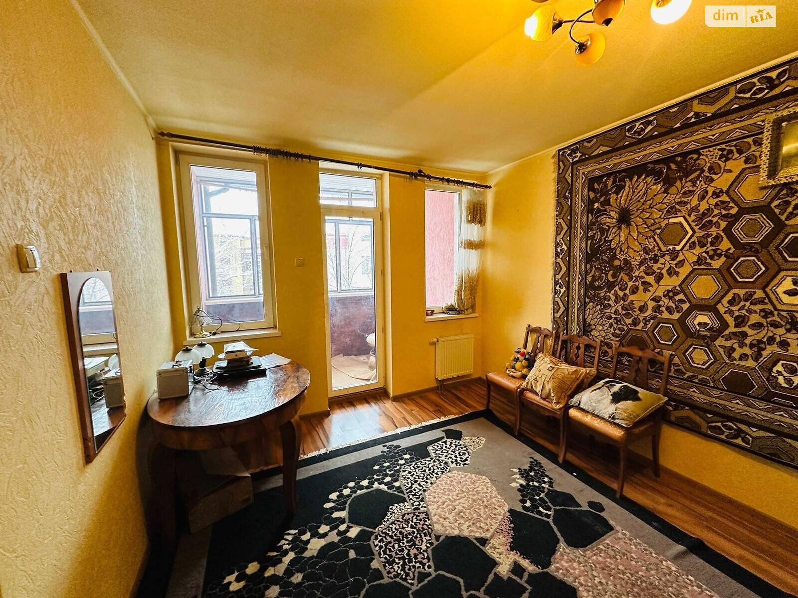 триповерховий будинок з гаражем, 166 кв. м, цегла. Продаж у Солонці фото 1 триповерховий будинок з гаражем, 166 кв. м, цегла. Продаж у Солонці фото 1