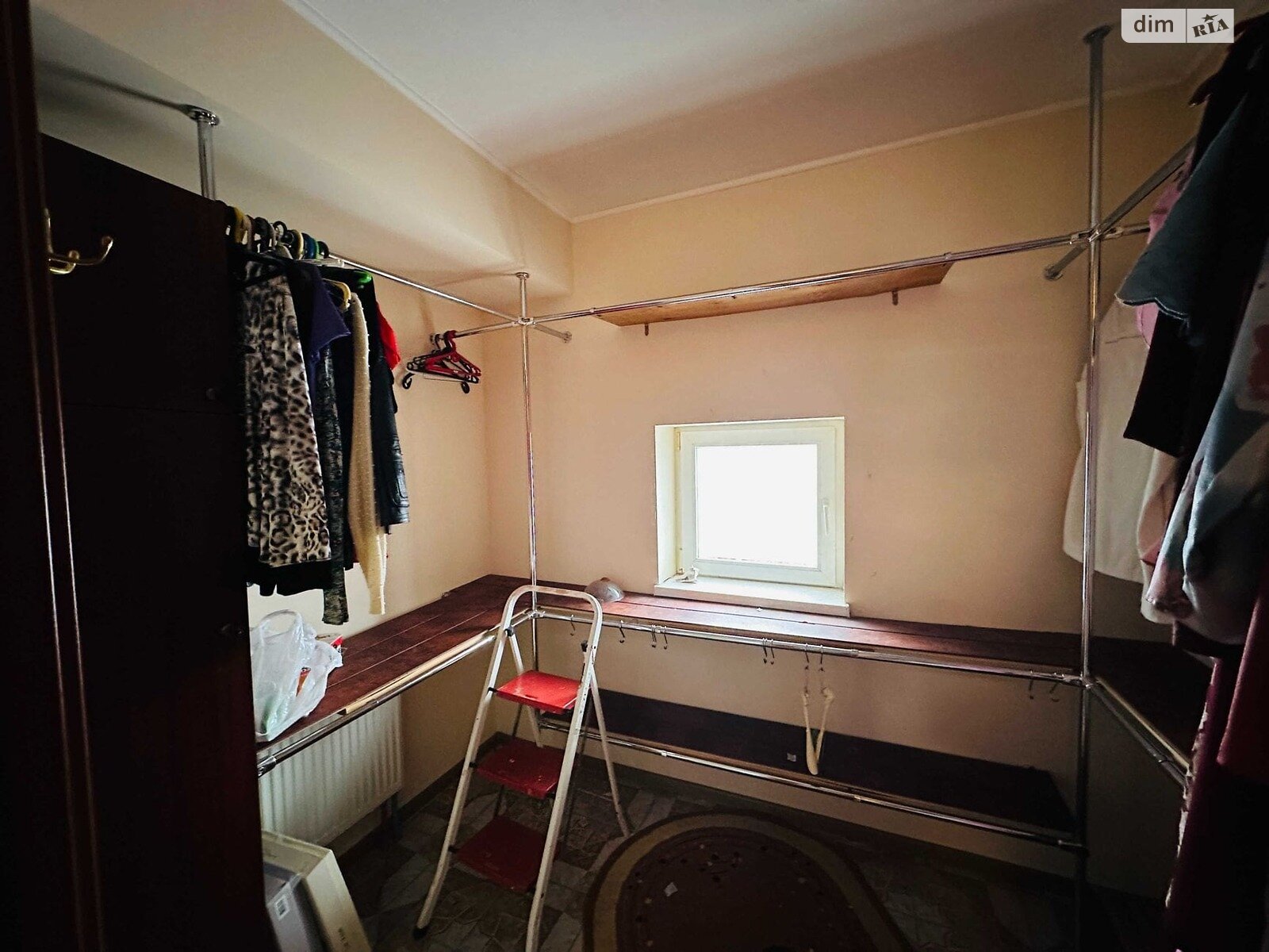 триповерховий будинок з гаражем, 166 кв. м, цегла. Продаж у Солонці фото 1 триповерховий будинок з гаражем, 166 кв. м, цегла. Продаж у Солонці фото 1
