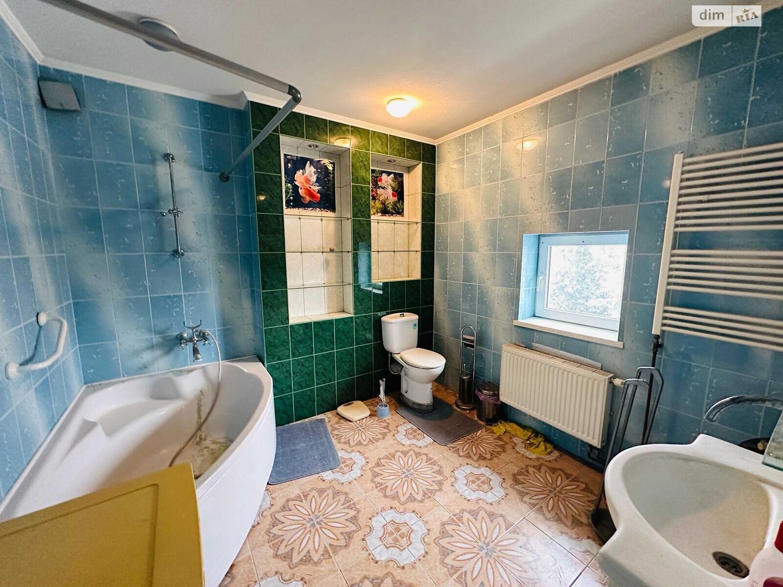 триповерховий будинок з гаражем, 166 кв. м, цегла. Продаж у Солонці фото 1 триповерховий будинок з гаражем, 166 кв. м, цегла. Продаж у Солонці фото 1