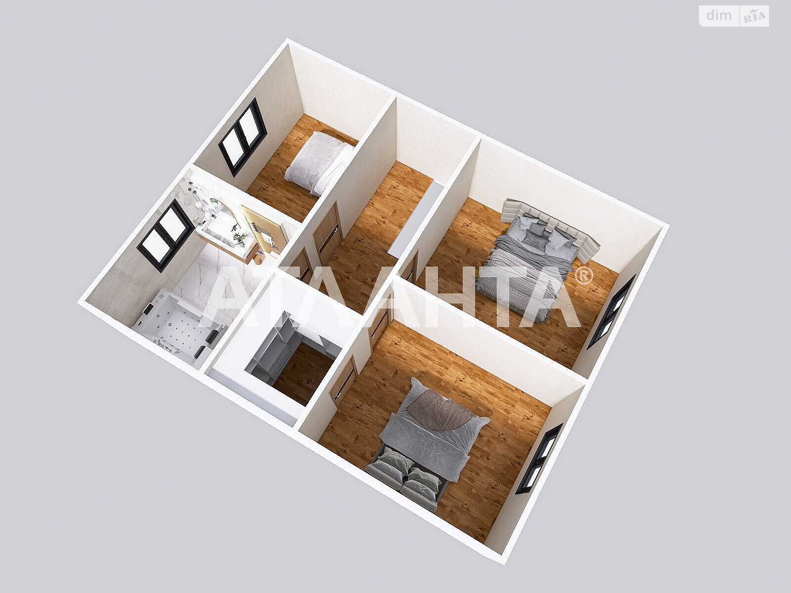 двоповерховий будинок бесідка, 159.7 кв. м, кирпич. Продаж у Солонці фото 1 двоповерховий будинок бесідка, 159.7 кв. м, кирпич. Продаж у Солонці фото 1
