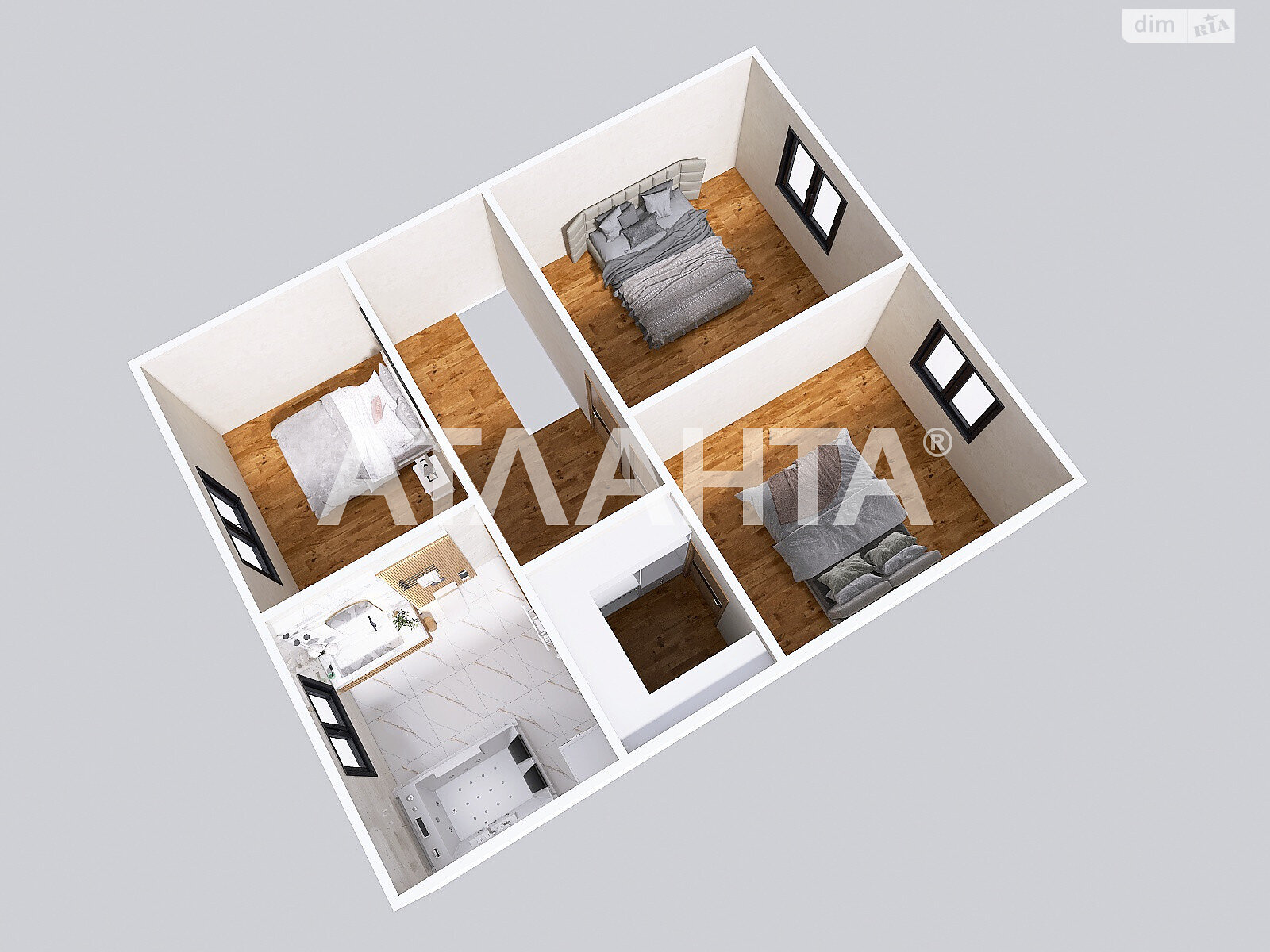 двоповерховий будинок бесідка, 159.7 кв. м, кирпич. Продаж у Солонці фото 1 двоповерховий будинок бесідка, 159.7 кв. м, кирпич. Продаж у Солонці фото 1