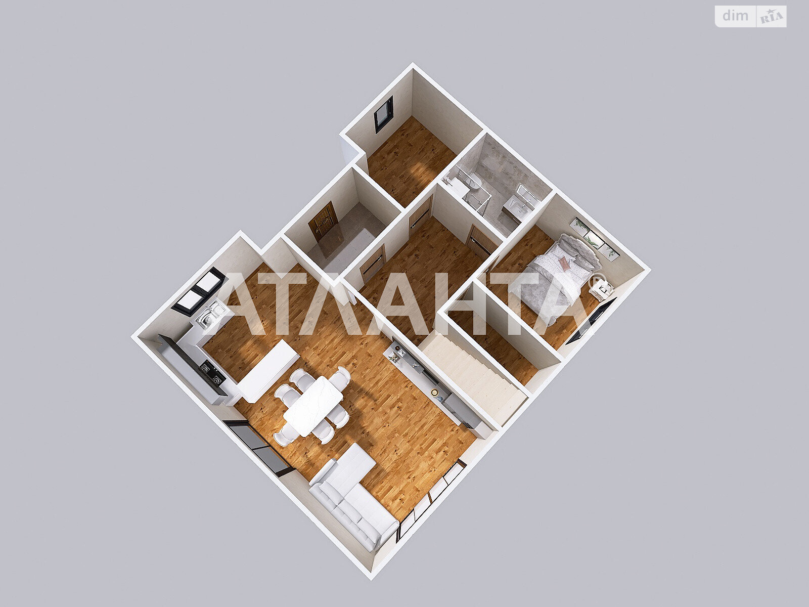 двоповерховий будинок бесідка, 159.7 кв. м, кирпич. Продаж у Солонці фото 1 двоповерховий будинок бесідка, 159.7 кв. м, кирпич. Продаж у Солонці фото 1