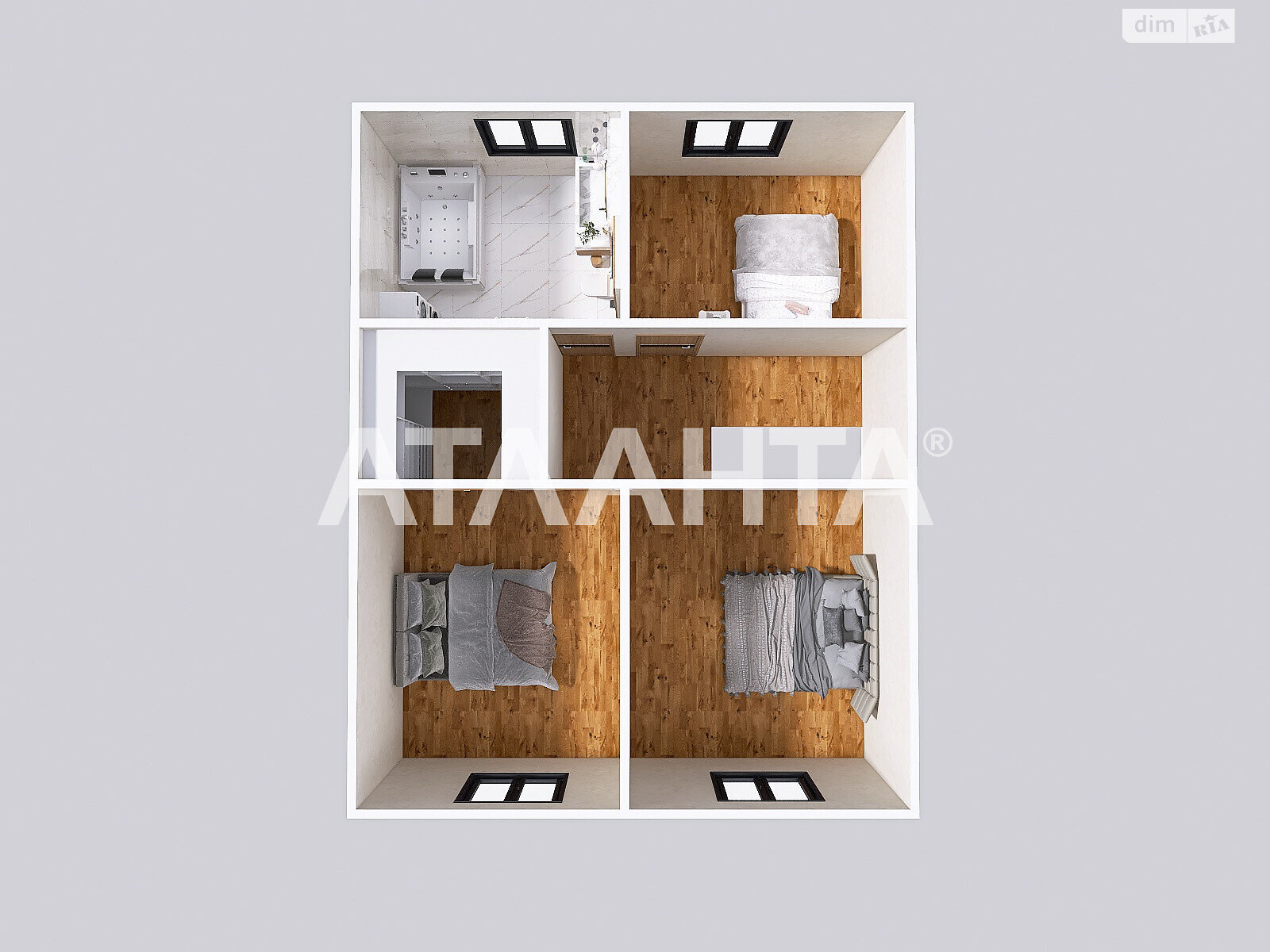 двоповерховий будинок бесідка, 159.7 кв. м, кирпич. Продаж у Солонці фото 1 двоповерховий будинок бесідка, 159.7 кв. м, кирпич. Продаж у Солонці фото 1