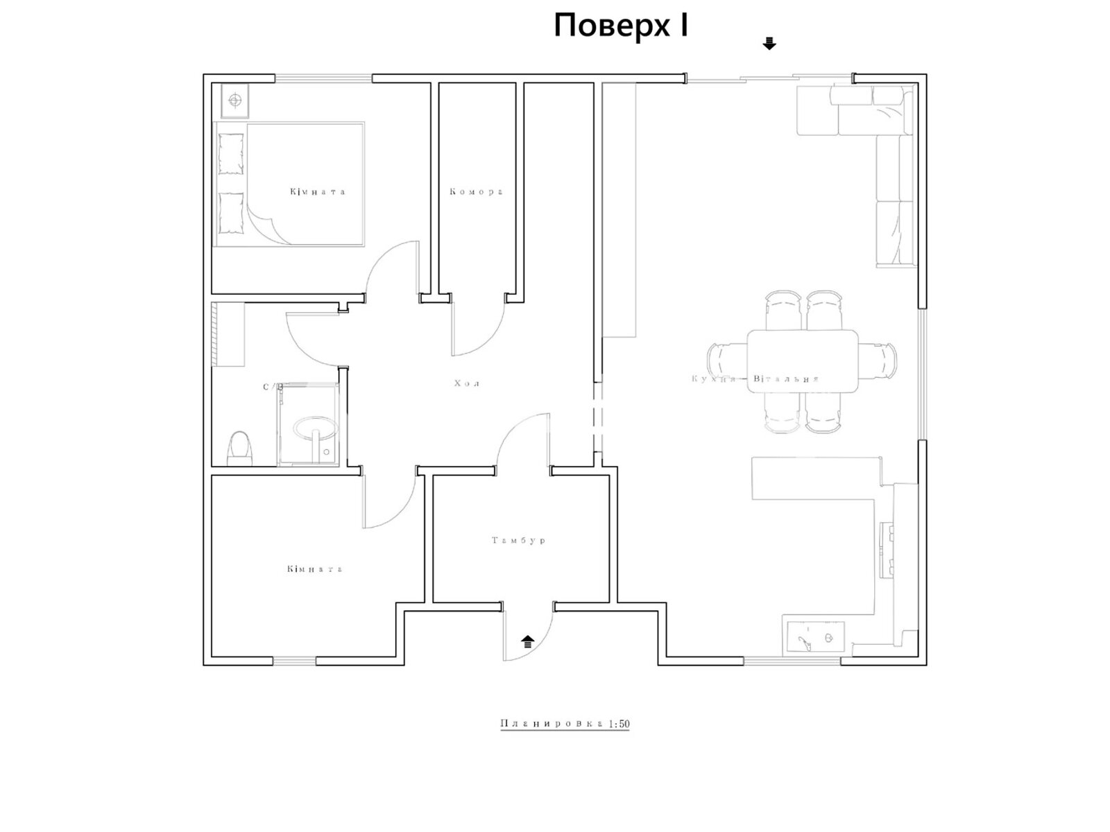 двоповерховий будинок бесідка, 159.7 кв. м, кирпич. Продаж у Солонці фото 1 двоповерховий будинок бесідка, 159.7 кв. м, кирпич. Продаж у Солонці фото 1