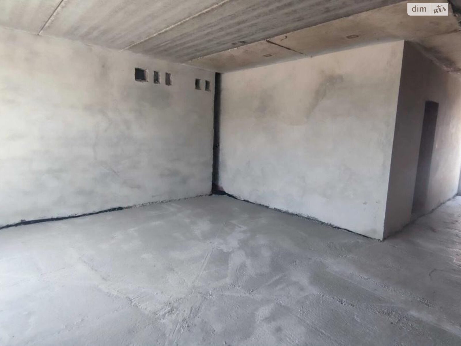 двоповерховий будинок з опаленням, 120 кв. м, цегла. Продаж у Солонці фото 1