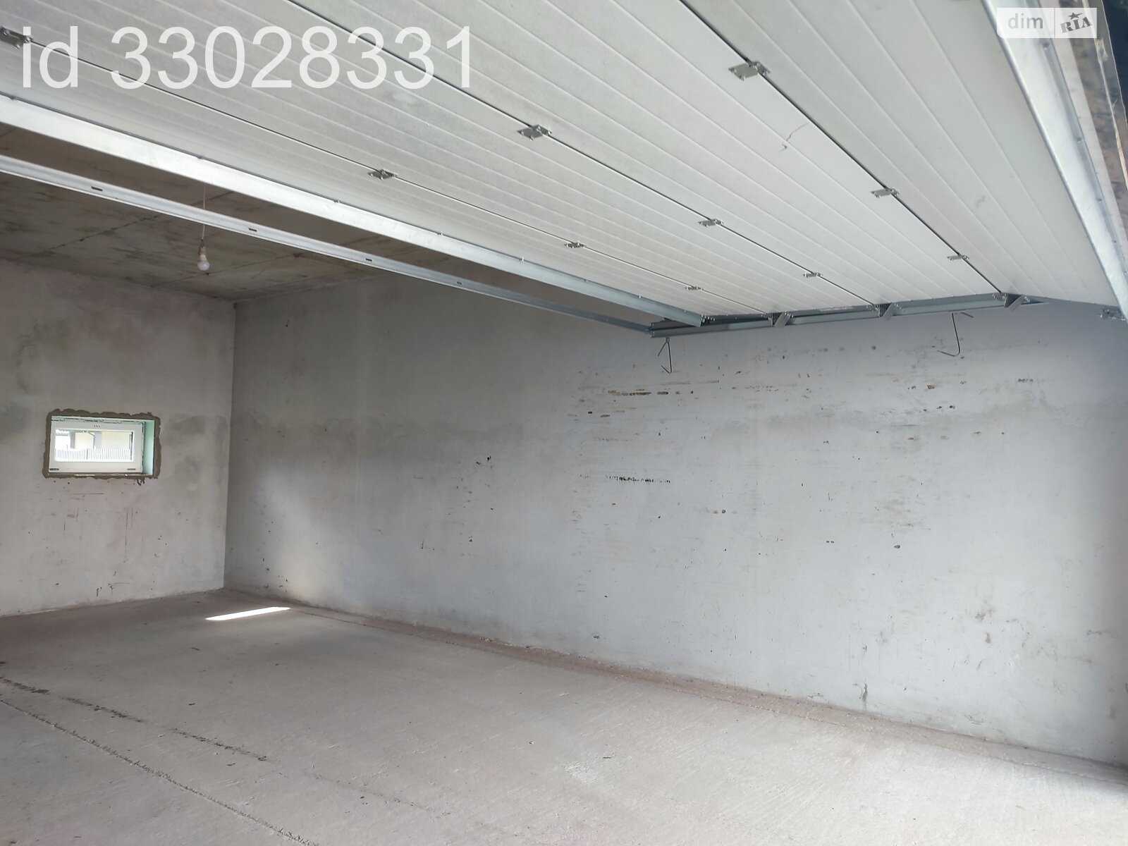 двухэтажный дом с гаражом, 280 кв. м, кирпич. Продажа в Солонке фото 1 двухэтажный дом с гаражом, 280 кв. м, кирпич. Продажа в Солонке фото 1