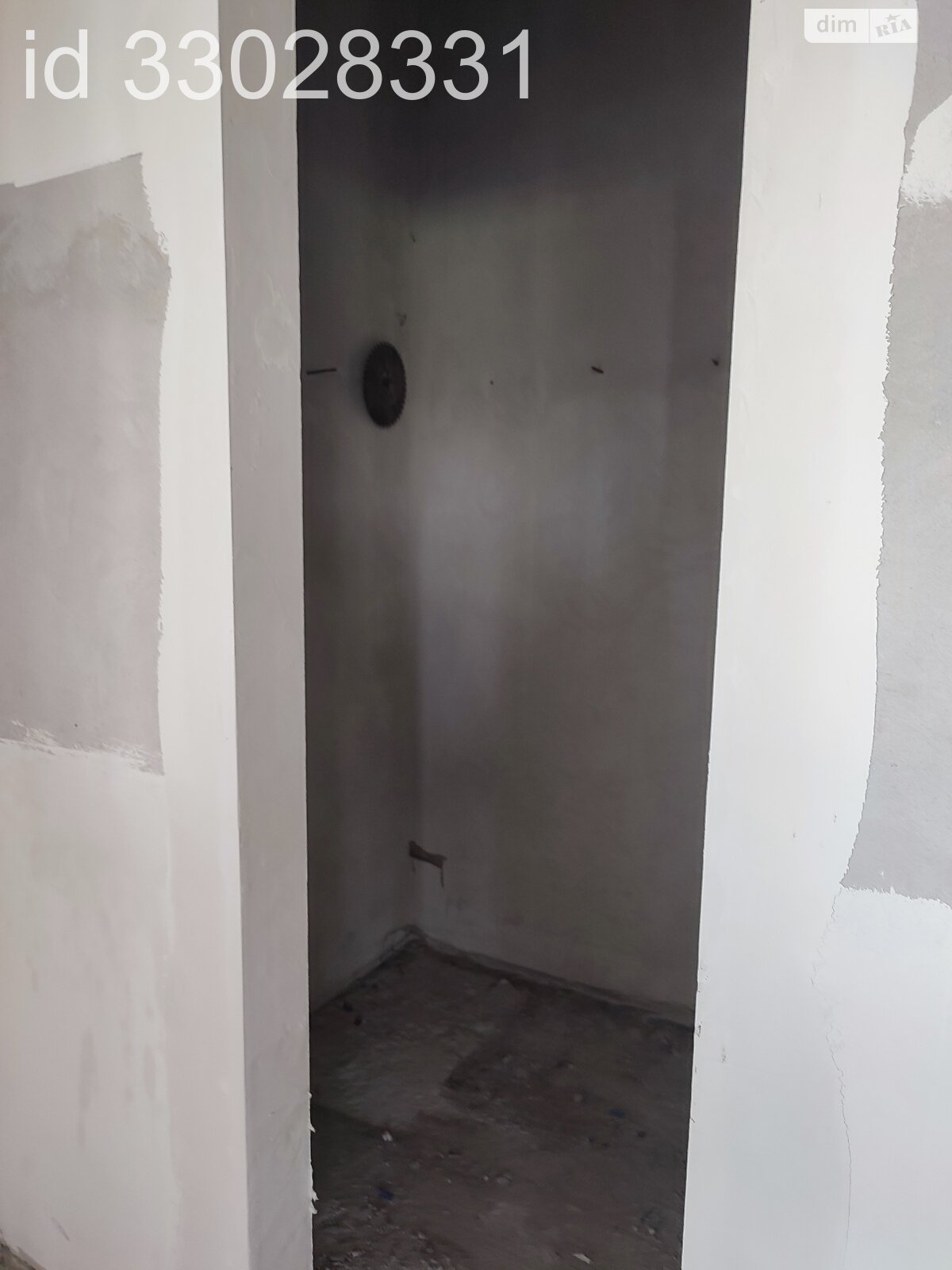 двухэтажный дом с гаражом, 280 кв. м, кирпич. Продажа в Солонке фото 1 двухэтажный дом с гаражом, 280 кв. м, кирпич. Продажа в Солонке фото 1