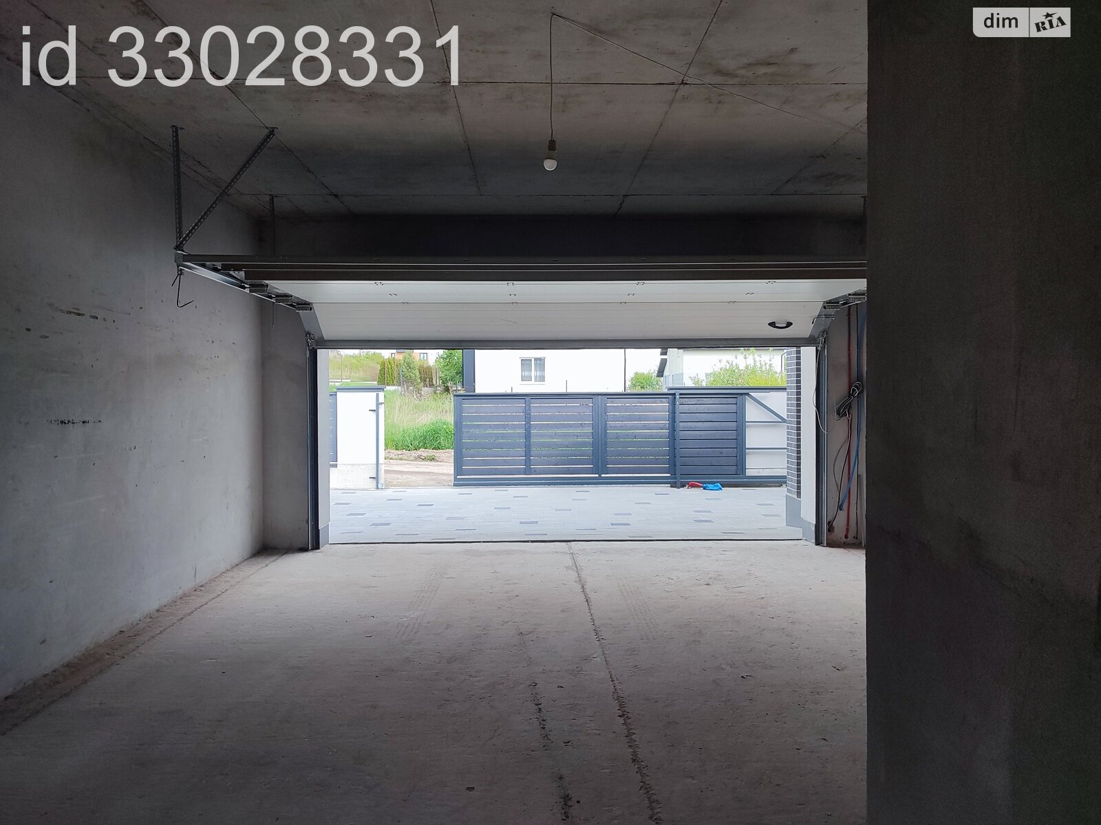 двухэтажный дом с гаражом, 280 кв. м, кирпич. Продажа в Солонке фото 1 двухэтажный дом с гаражом, 280 кв. м, кирпич. Продажа в Солонке фото 1