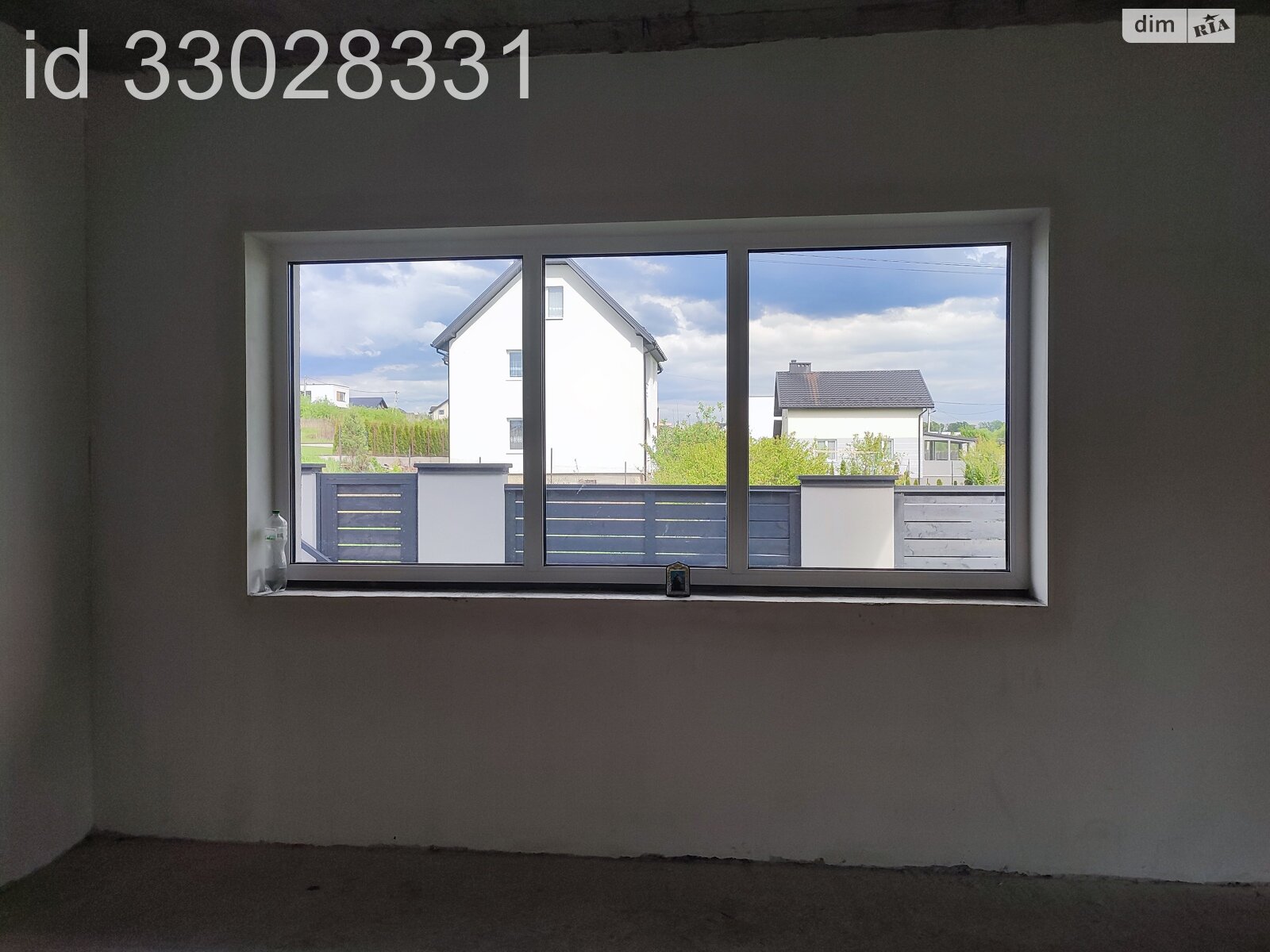 двухэтажный дом с гаражом, 280 кв. м, кирпич. Продажа в Солонке фото 1 двухэтажный дом с гаражом, 280 кв. м, кирпич. Продажа в Солонке фото 1