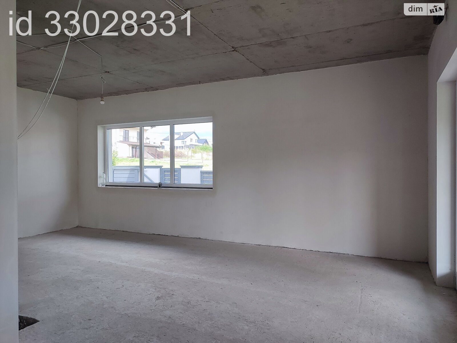двухэтажный дом с гаражом, 280 кв. м, кирпич. Продажа в Солонке фото 1 двухэтажный дом с гаражом, 280 кв. м, кирпич. Продажа в Солонке фото 1